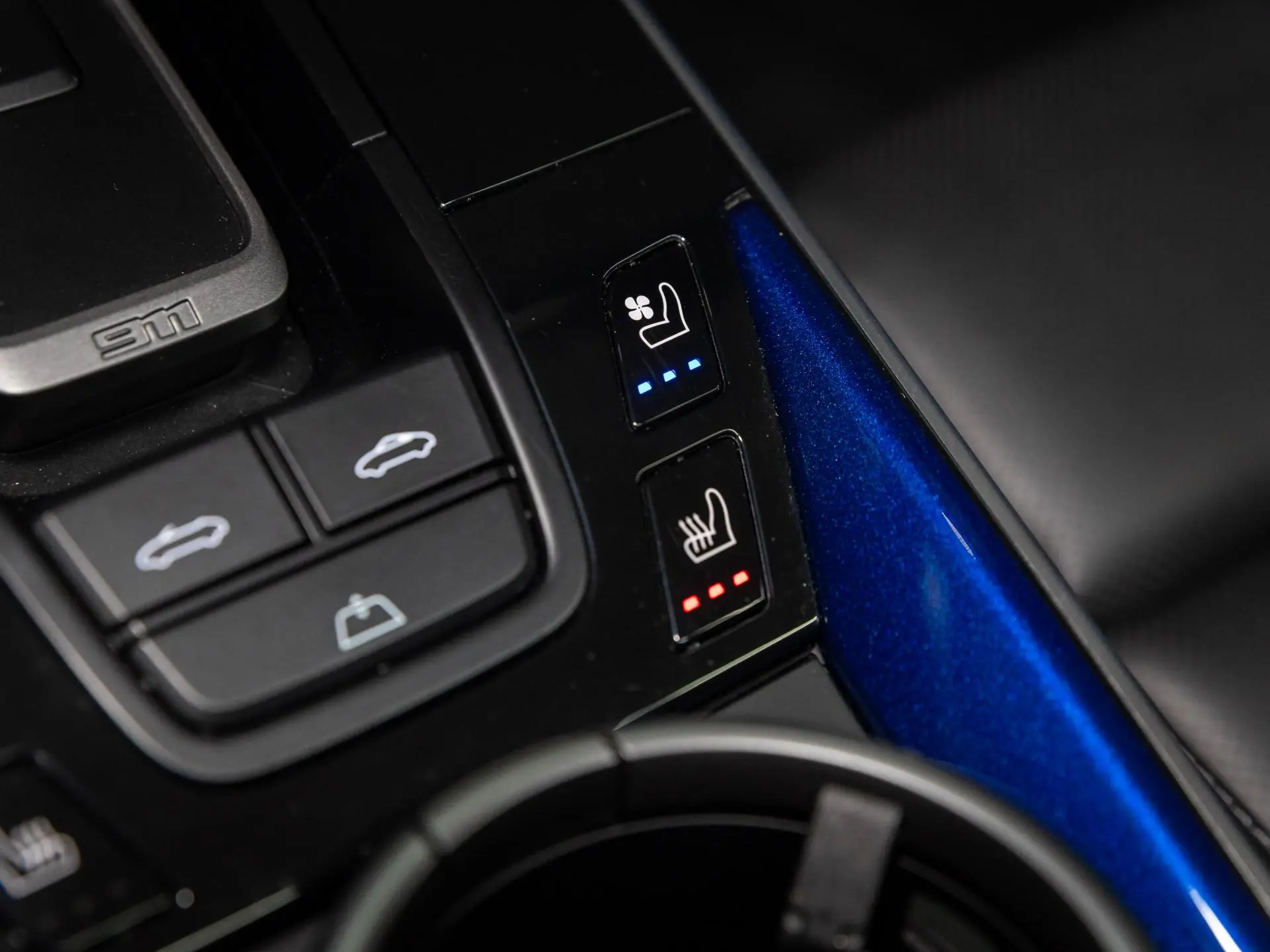 911 Carrera 4S Cabriolet