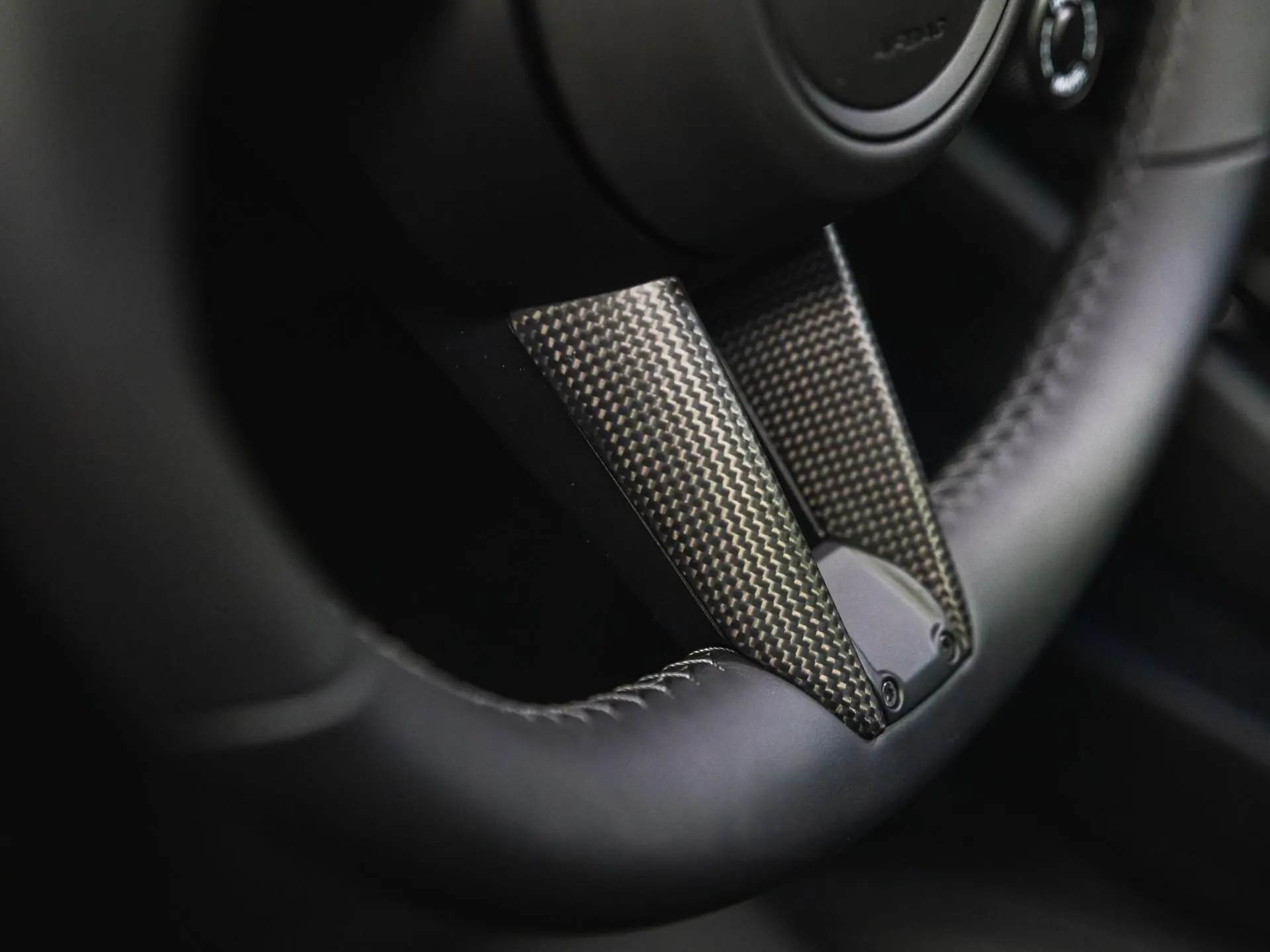 Panamera 4S E-Hybrid