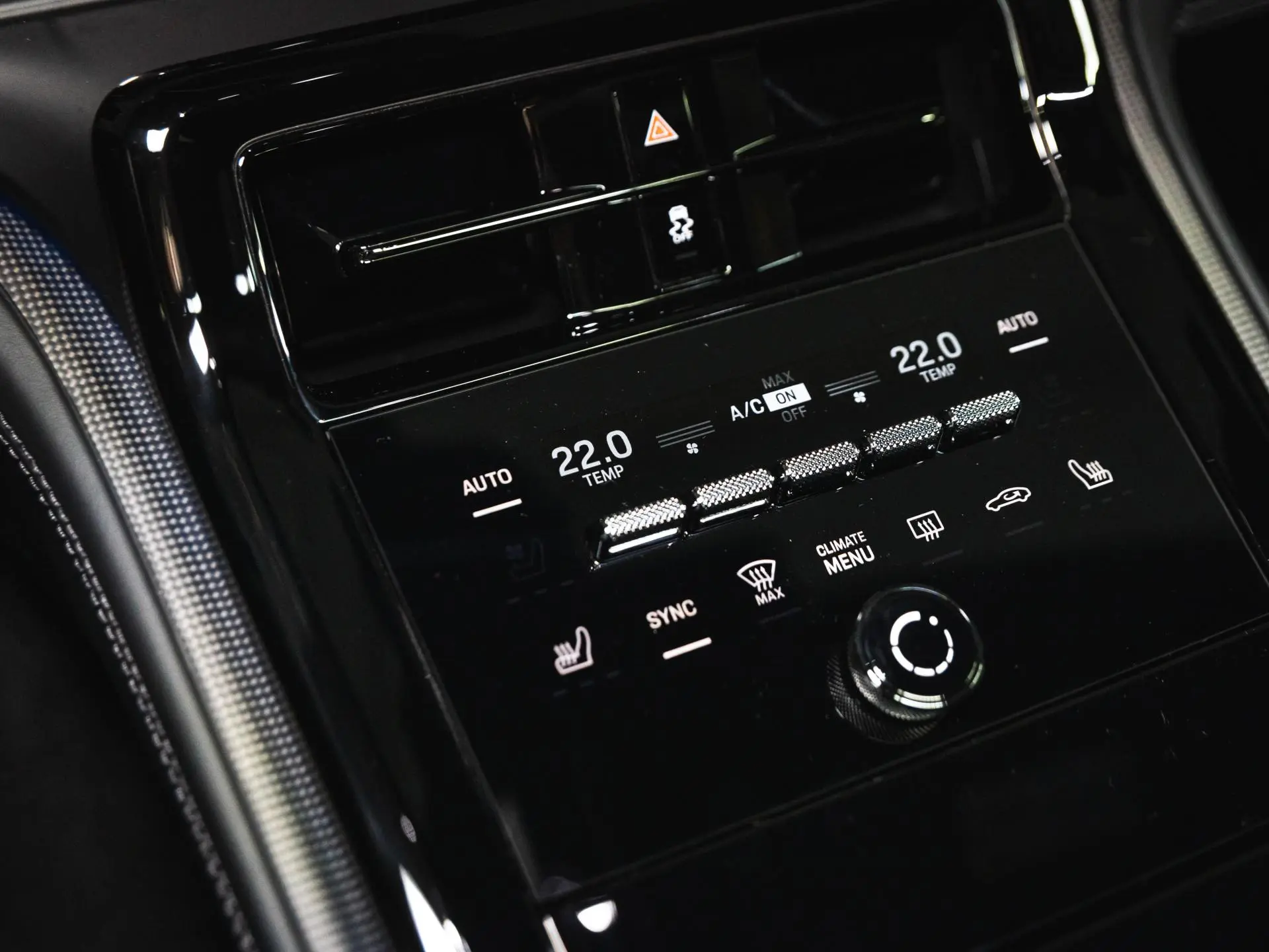 Panamera 4S E-Hybrid