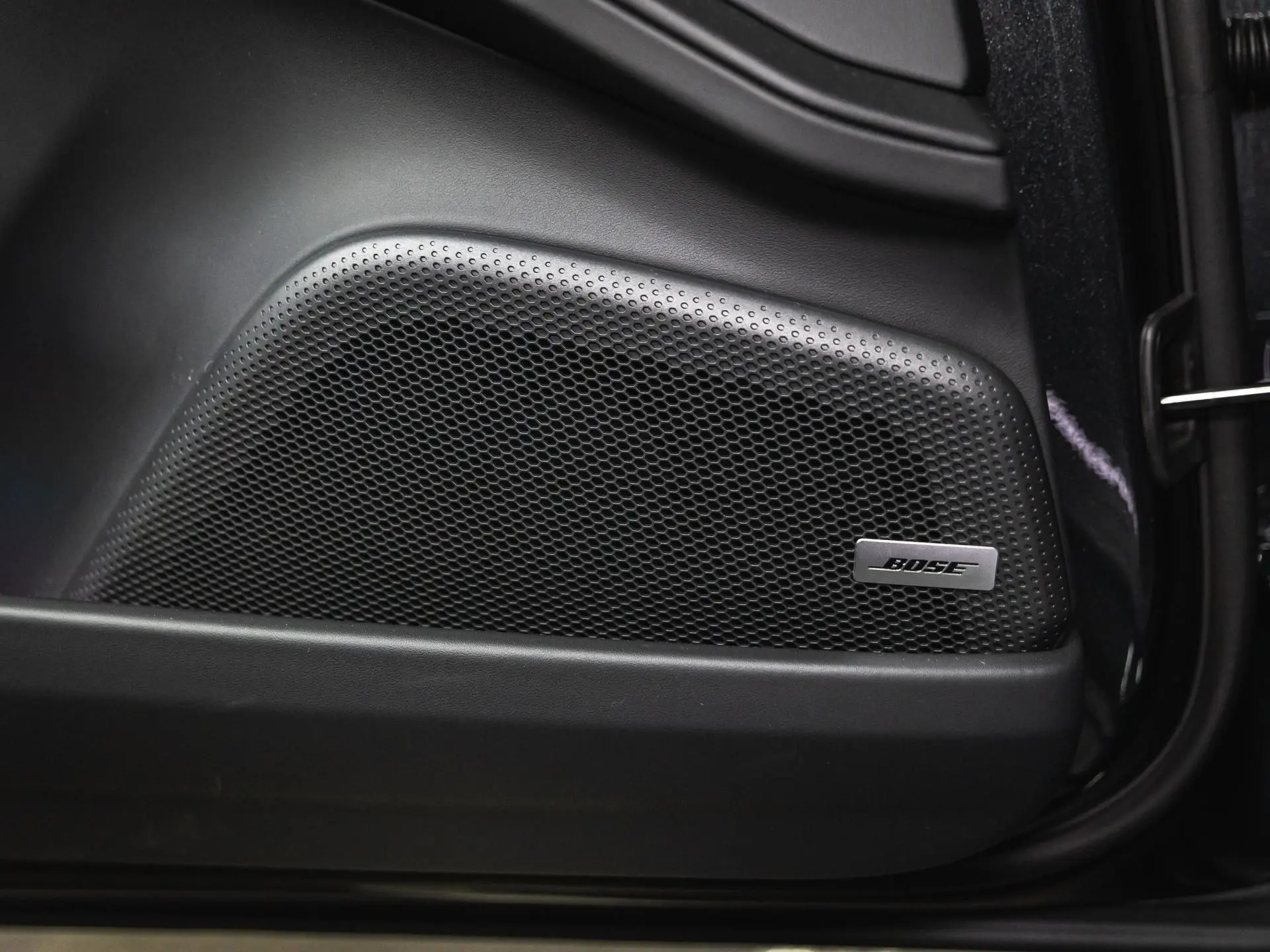 Panamera 4S E-Hybrid