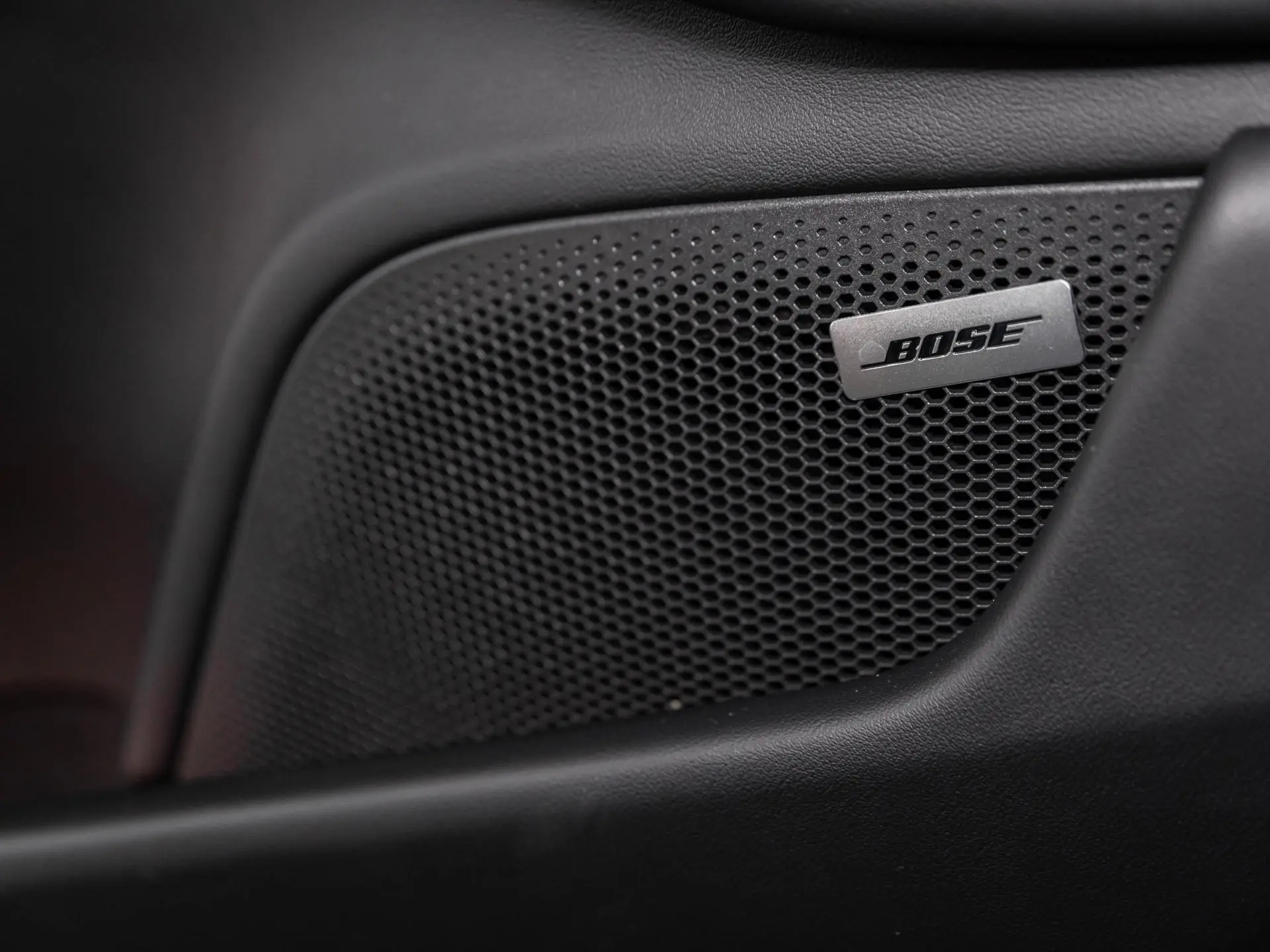 Taycan Black Edition