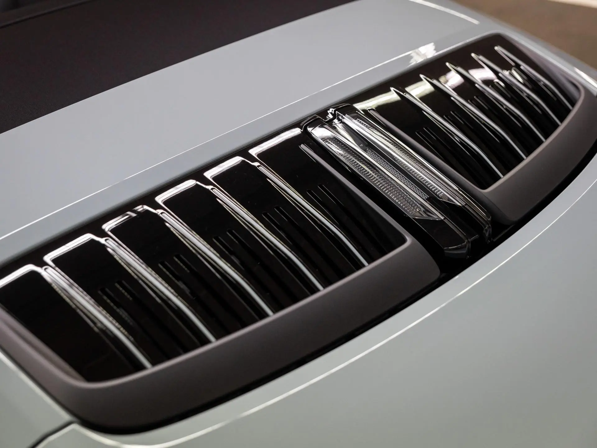 911 Cabrio 3.0 Carrera