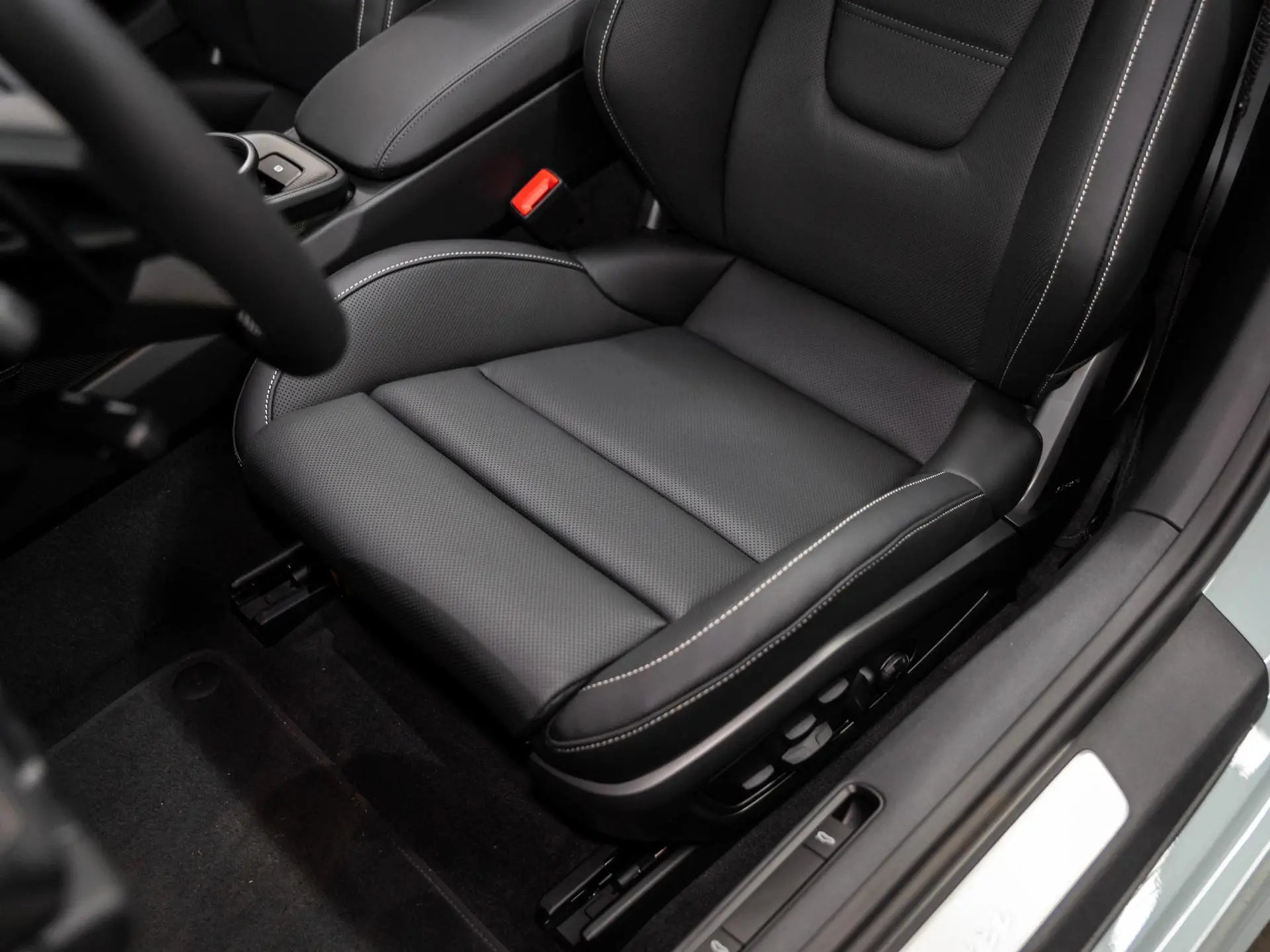 911 Cabrio 3.0 Carrera