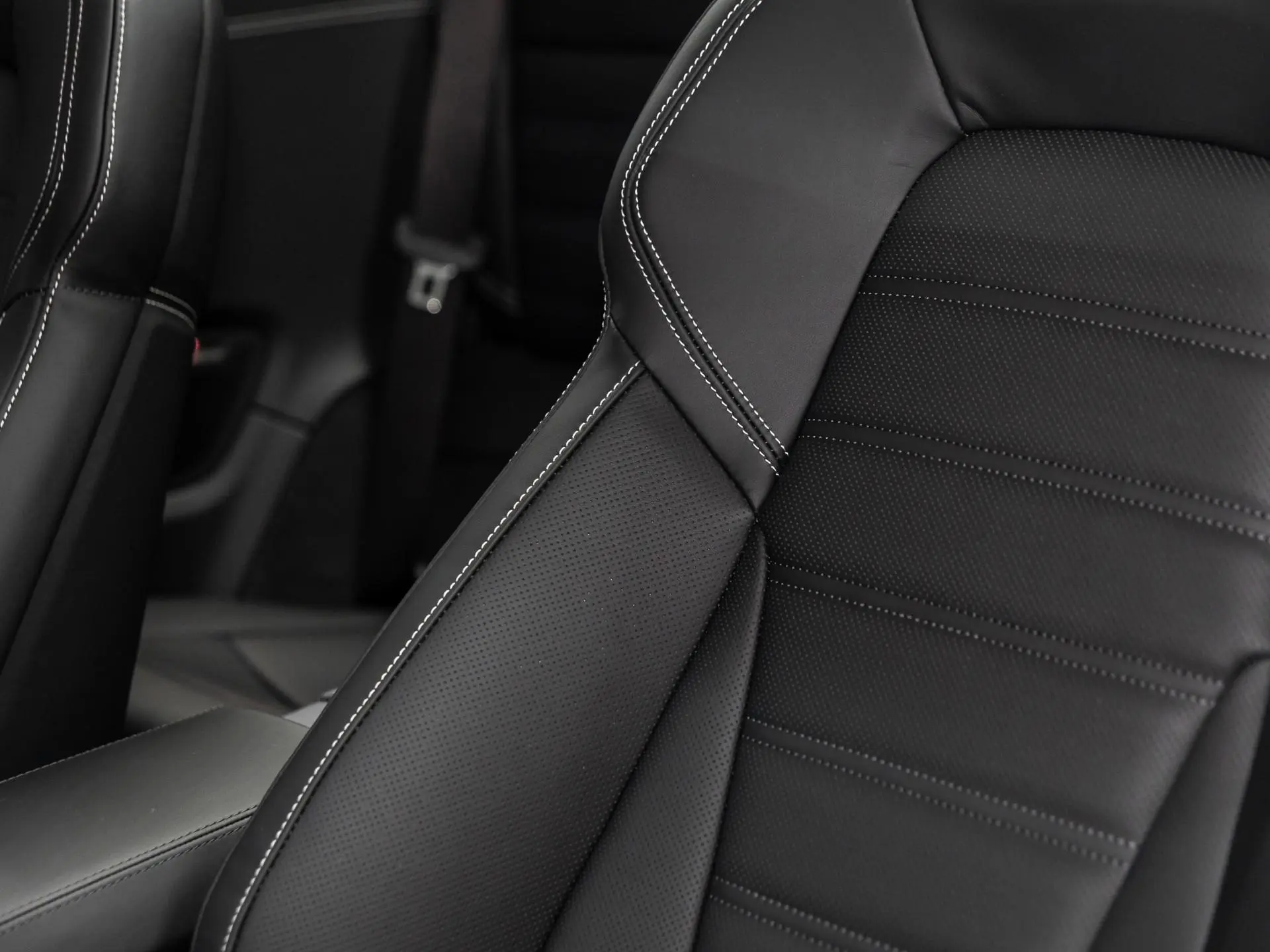 911 Cabrio 3.0 Carrera