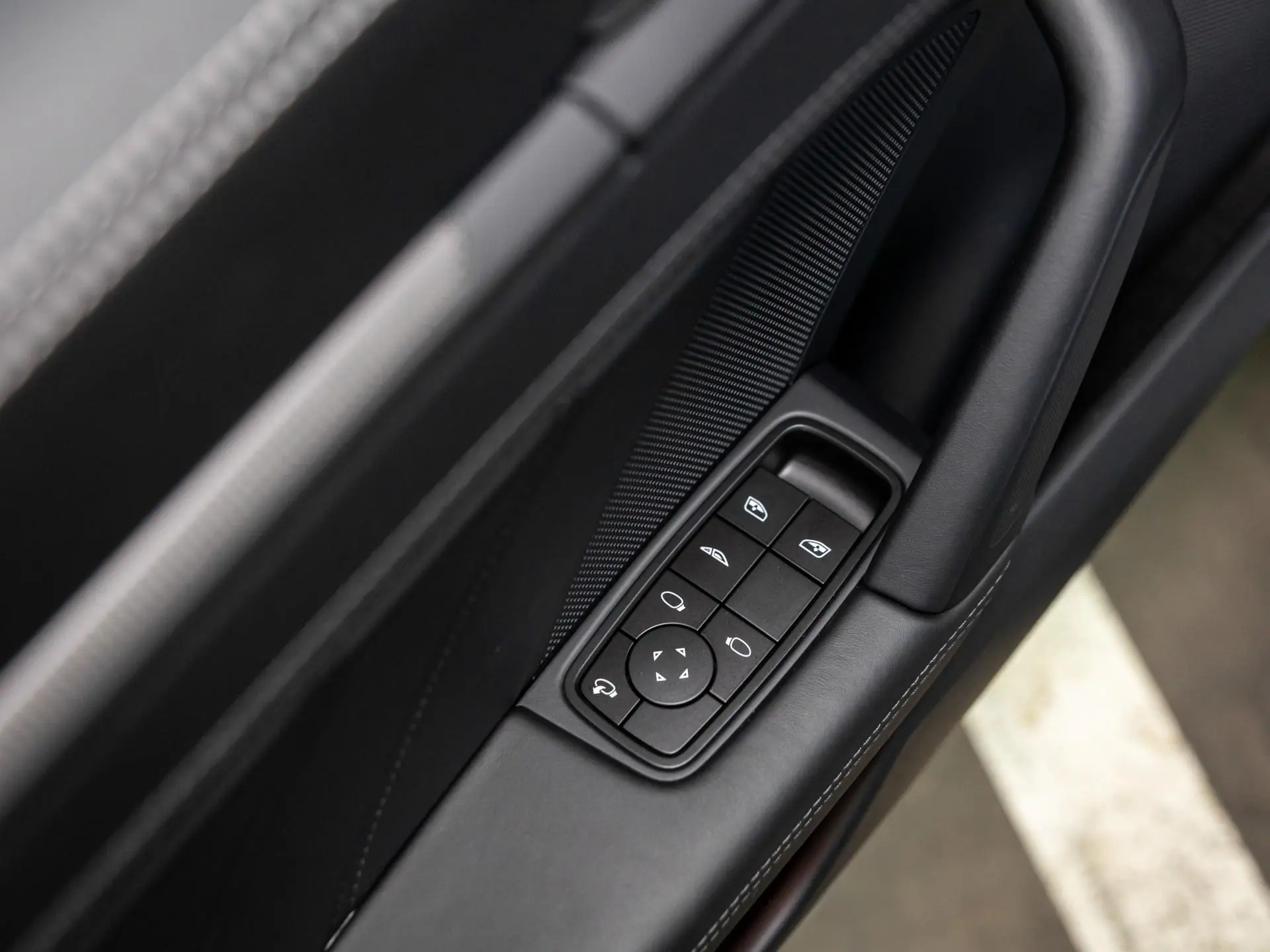 911 Cabrio 3.0 Carrera