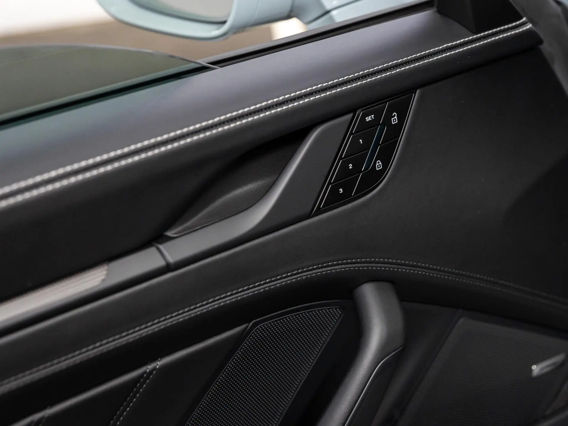 911 Cabrio 3.0 Carrera