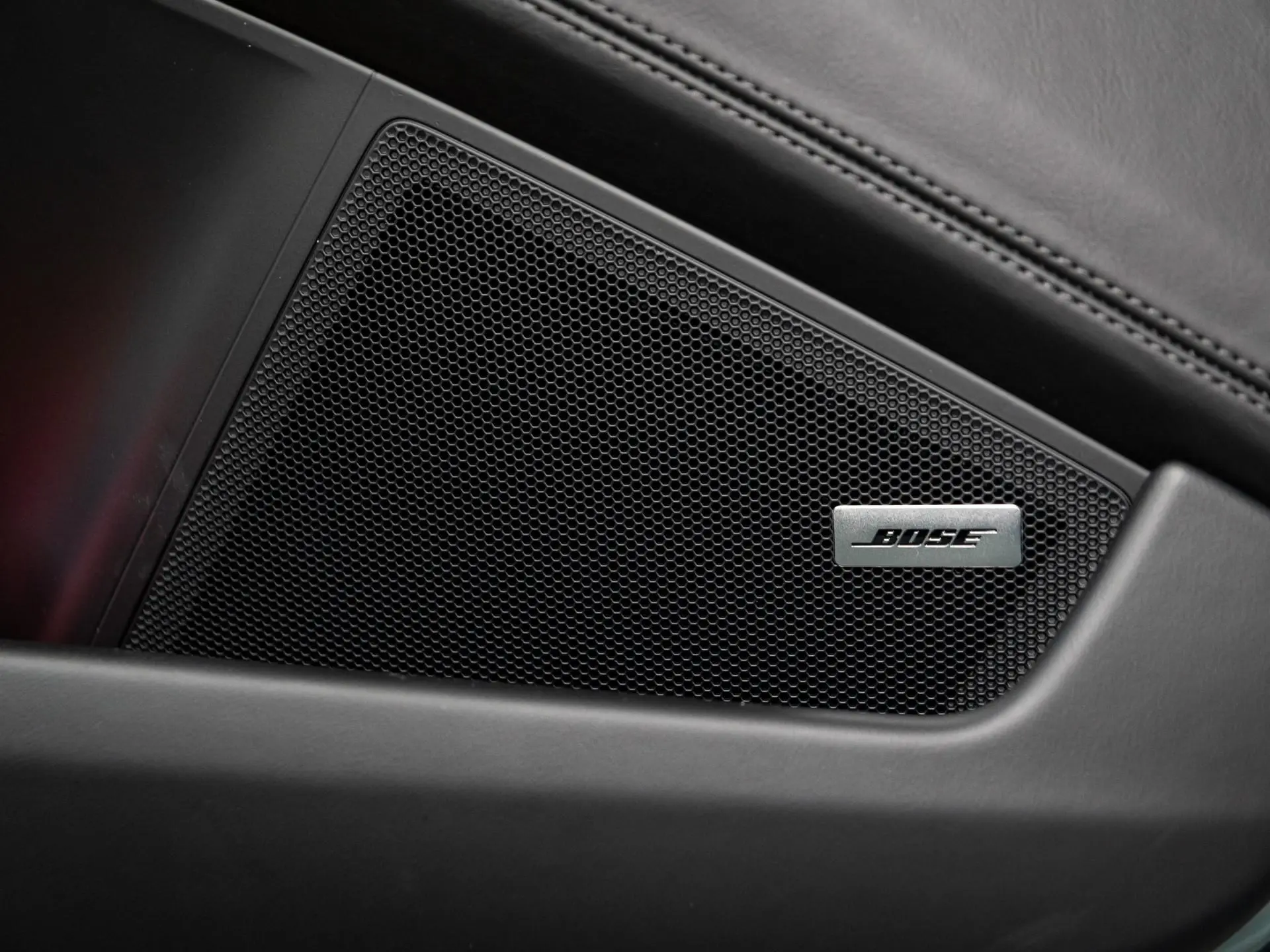 911 Cabrio 3.0 Carrera