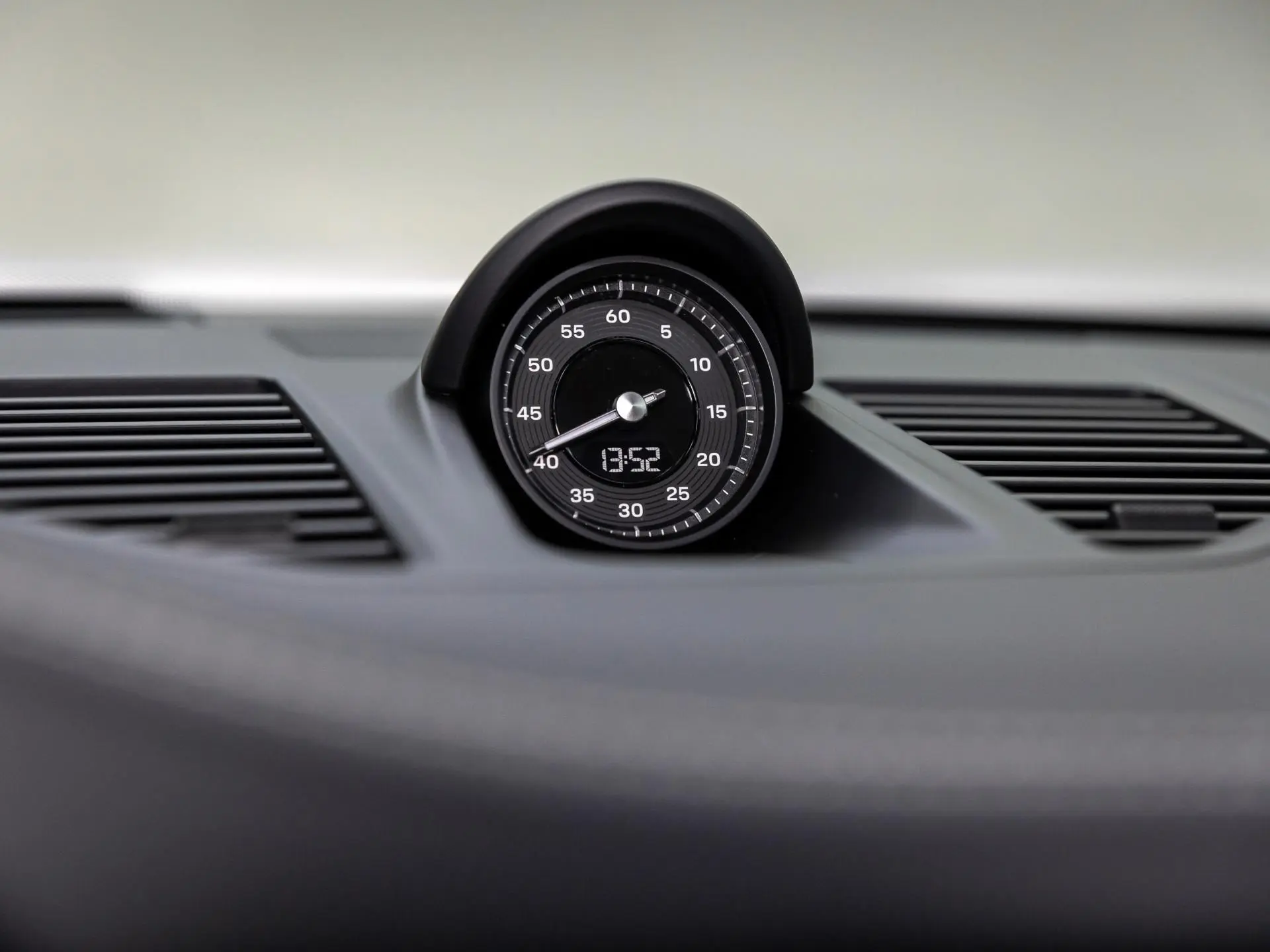 911 Cabrio 3.0 Carrera