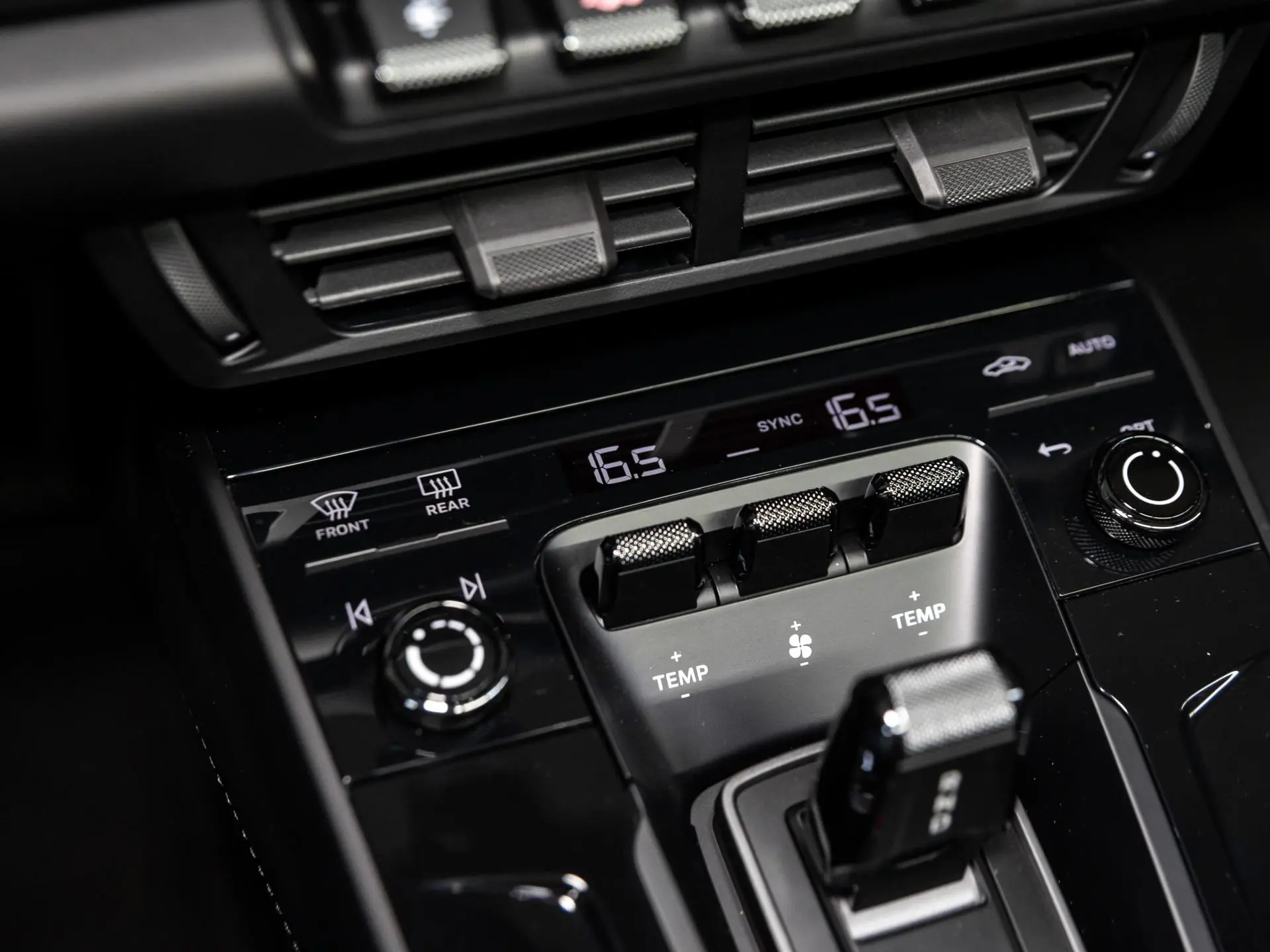 911 Cabrio 3.0 Carrera