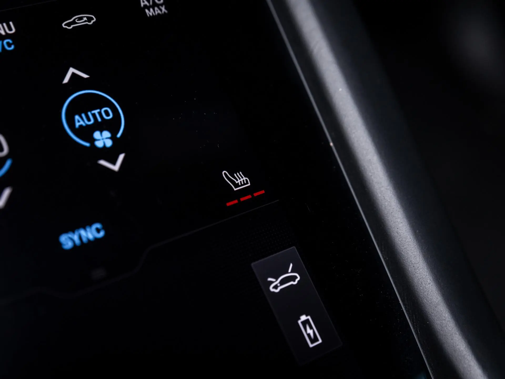 Taycan Cross Turismo 4S 105 kWh