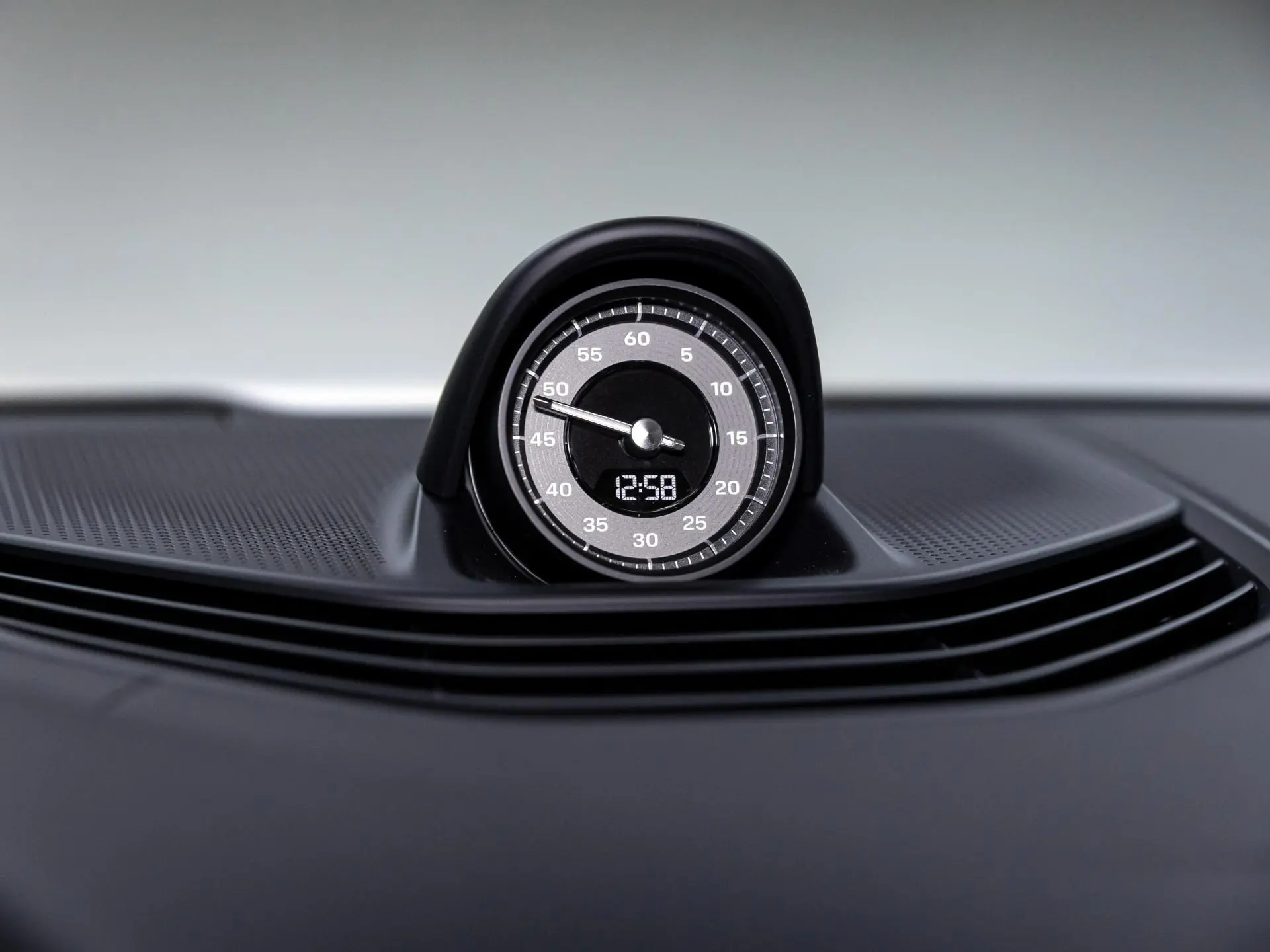 Taycan Cross Turismo 4S 105 kWh