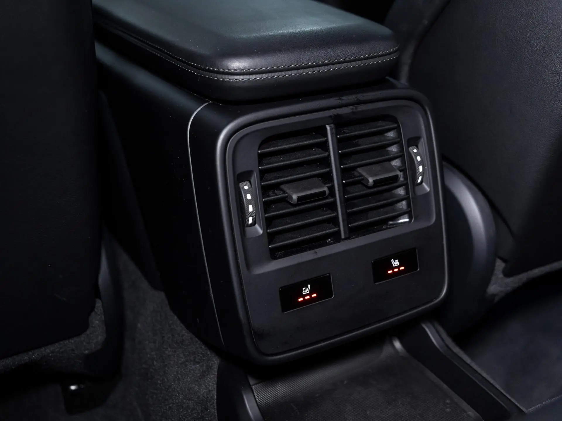 Taycan Cross Turismo 4S 105 kWh