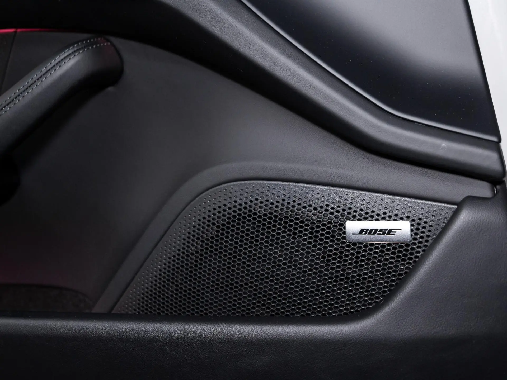 Taycan Cross Turismo 4S 105 kWh