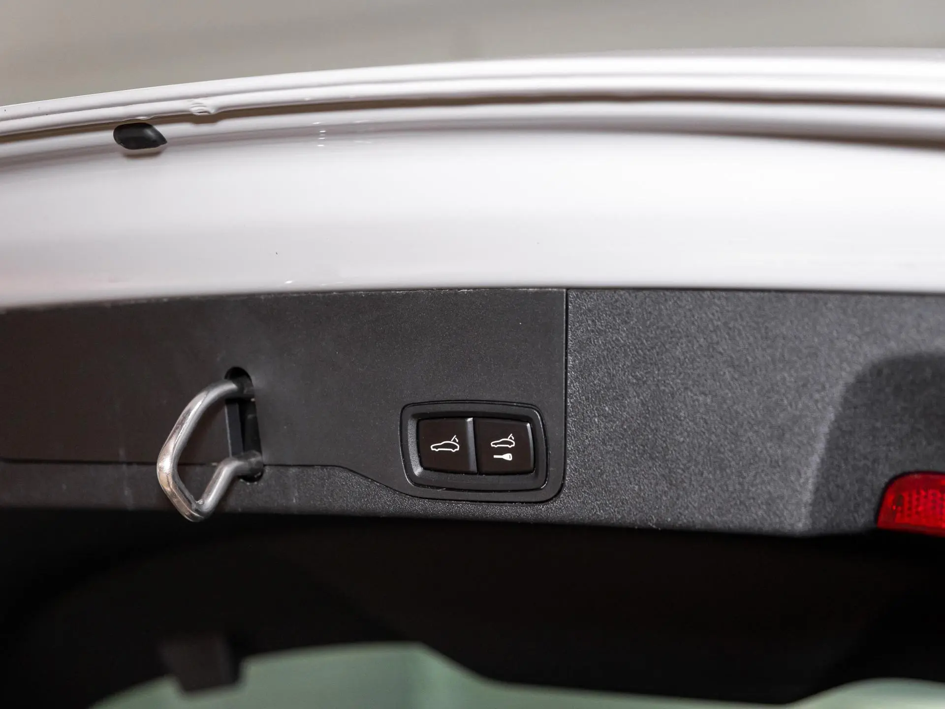 Taycan Cross Turismo 4S 105 kWh