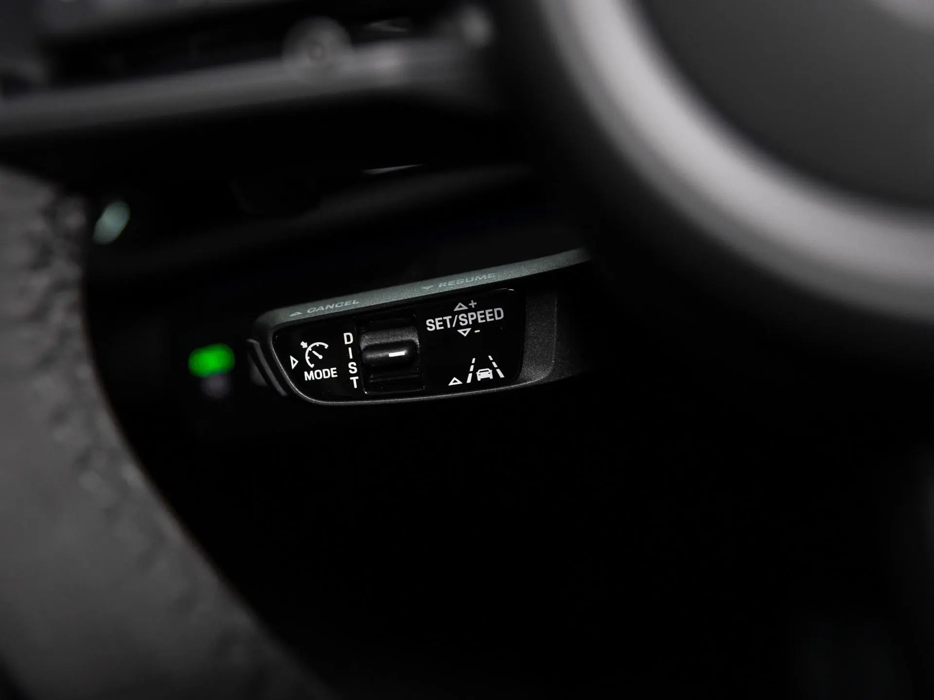 Panamera 2.9 4S E-Hybrid