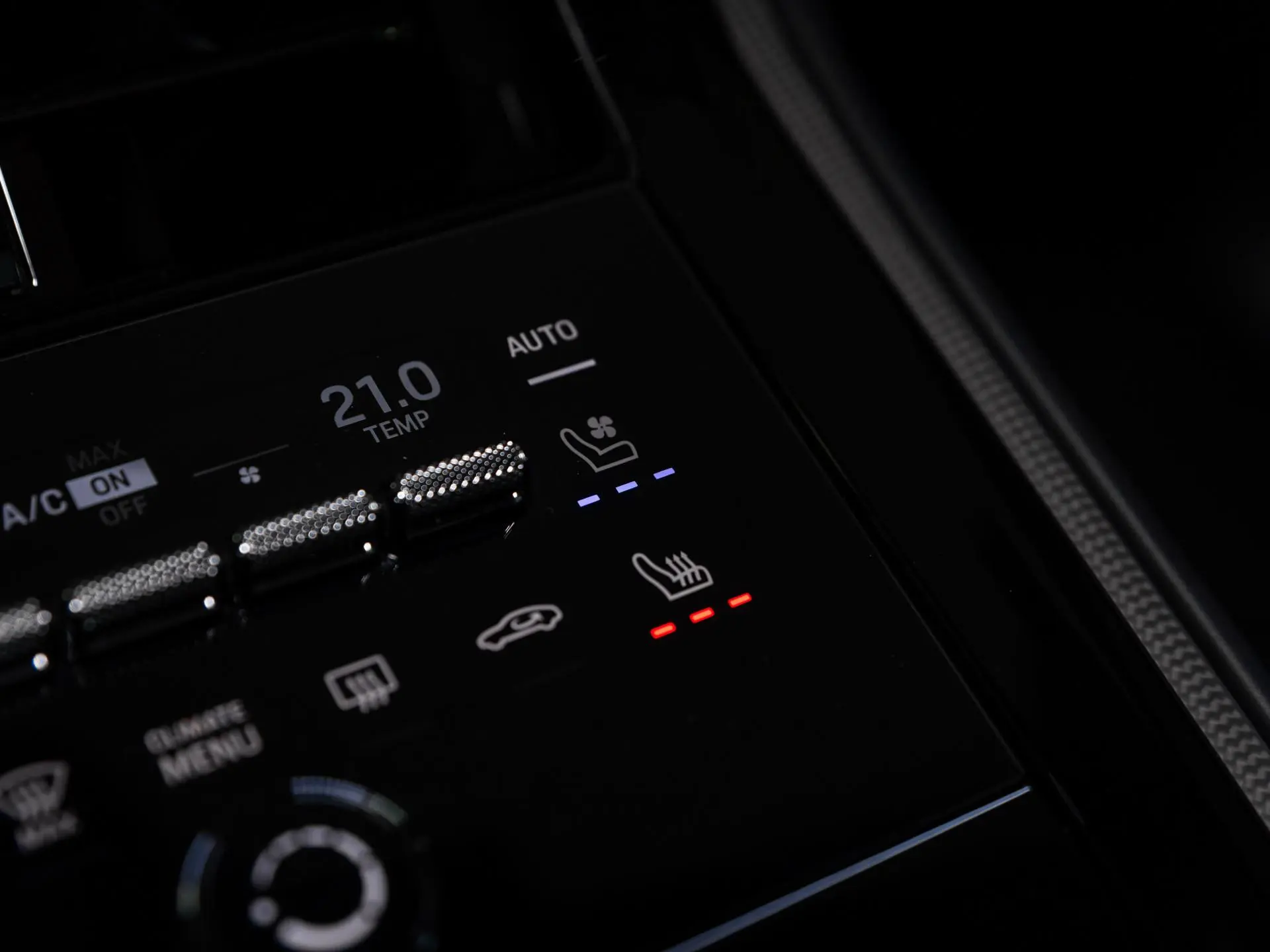 Panamera 2.9 4S E-Hybrid