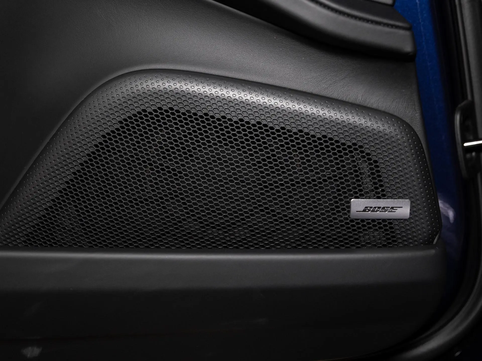 Panamera 2.9 4S E-Hybrid