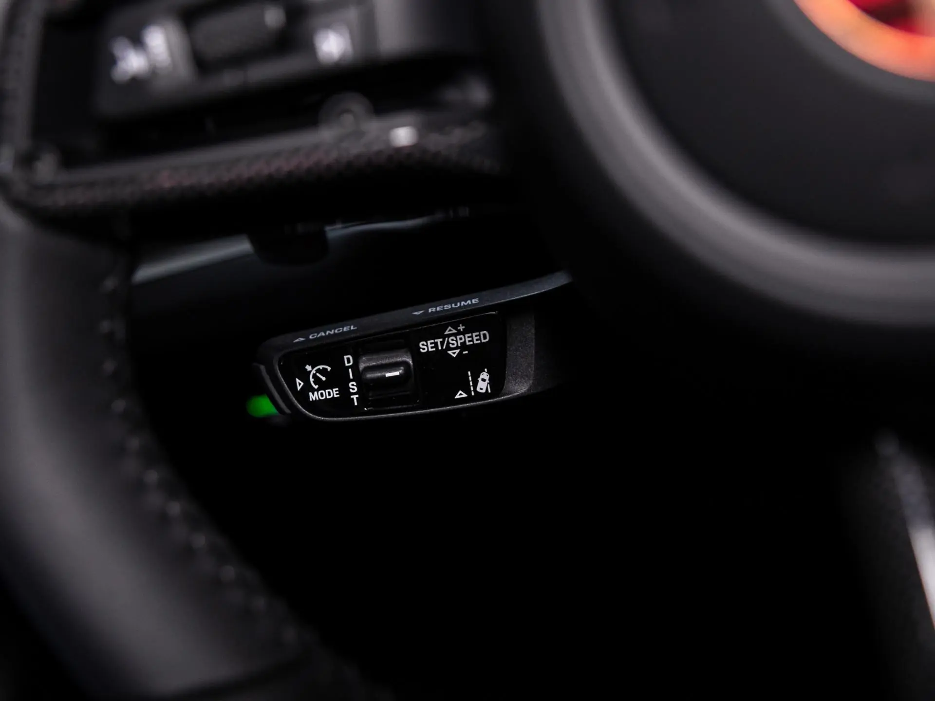 Cayenne Coupé 3.0 E-Hybrid Black Edition