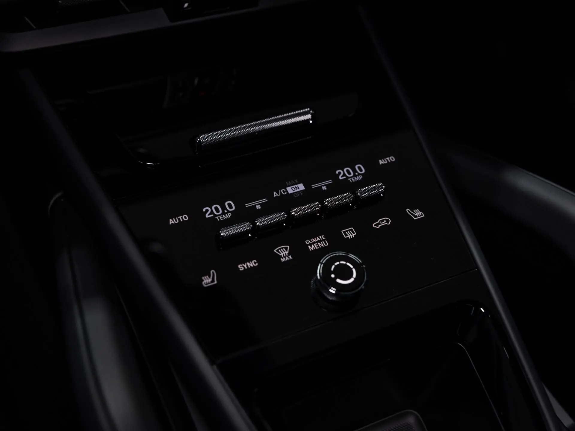 Cayenne Coupé 3.0 E-Hybrid Black Edition