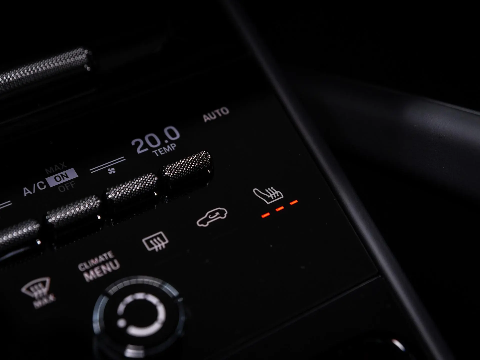 Cayenne Coupé 3.0 E-Hybrid Black Edition