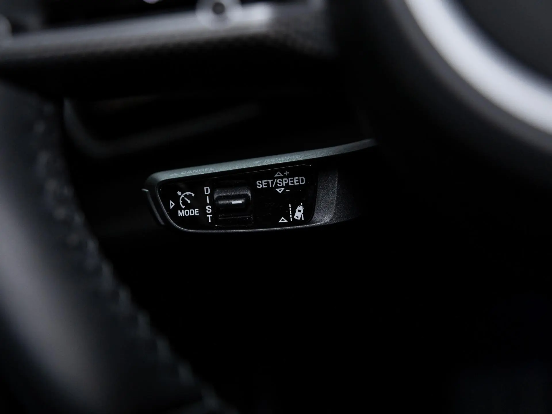 Taycan 4S Sport Turismo