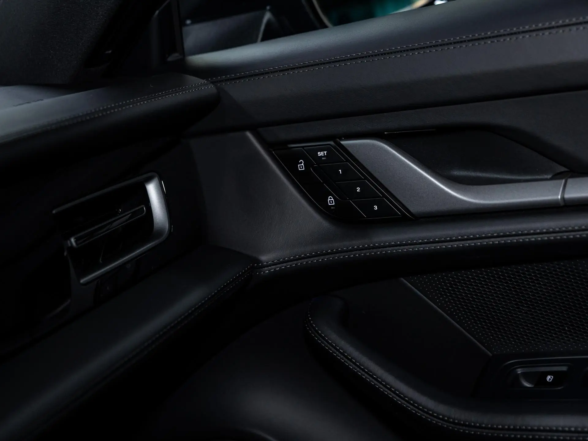 Taycan 4S Sport Turismo