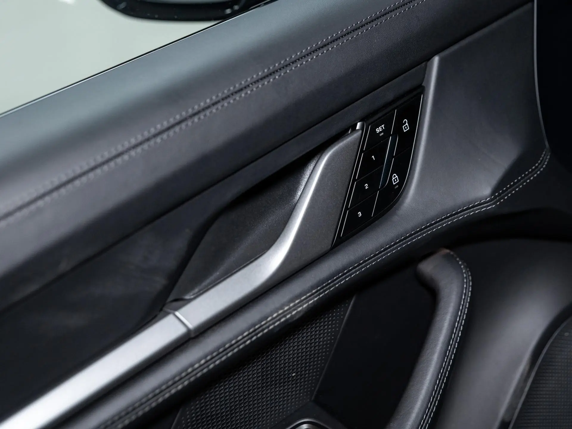 Taycan 4S Sport Turismo