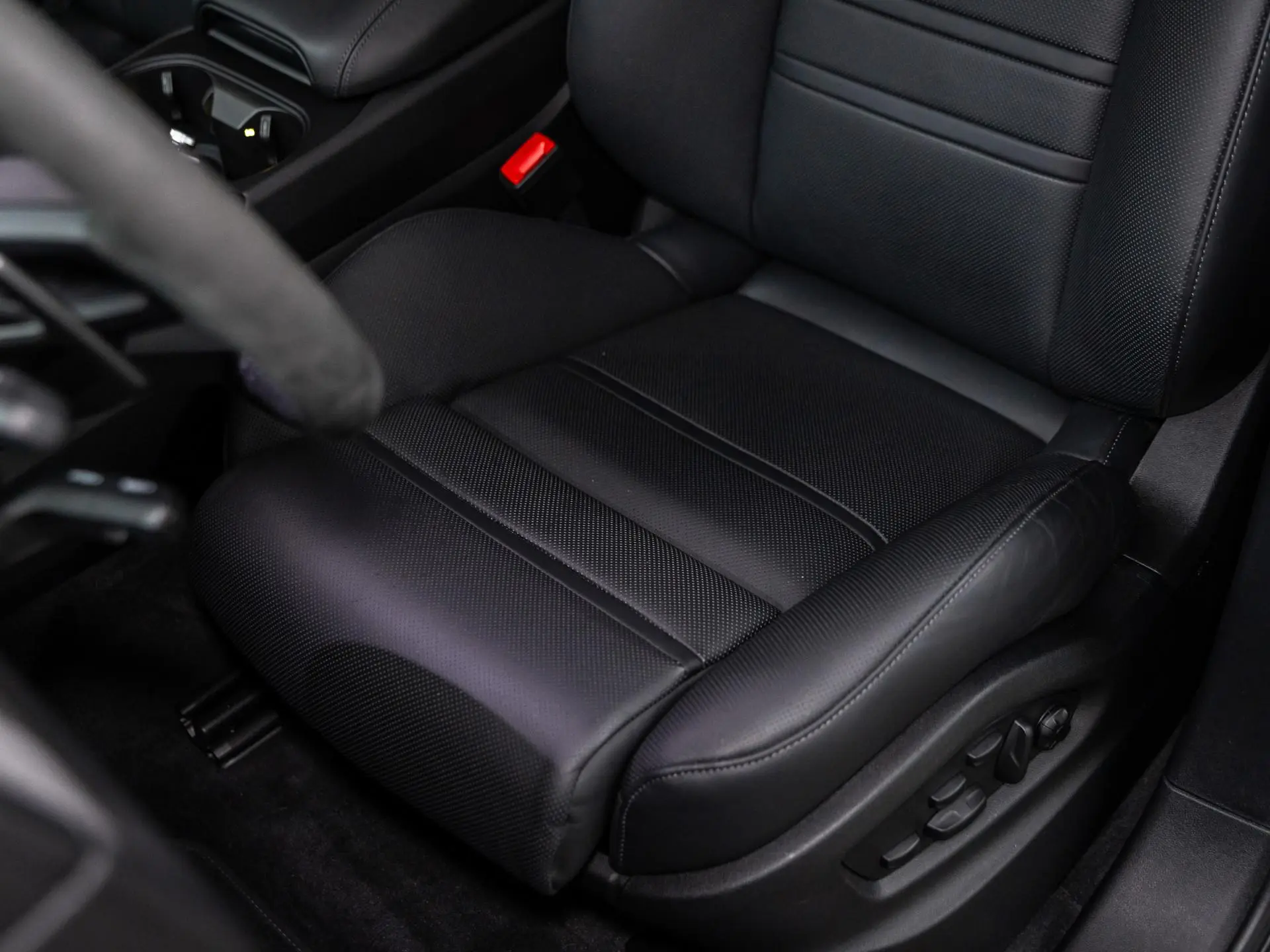 Cayenne 3.0 S E-Hybrid