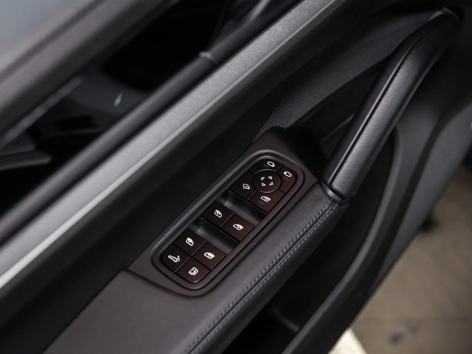 Cayenne 3.0 S E-Hybrid