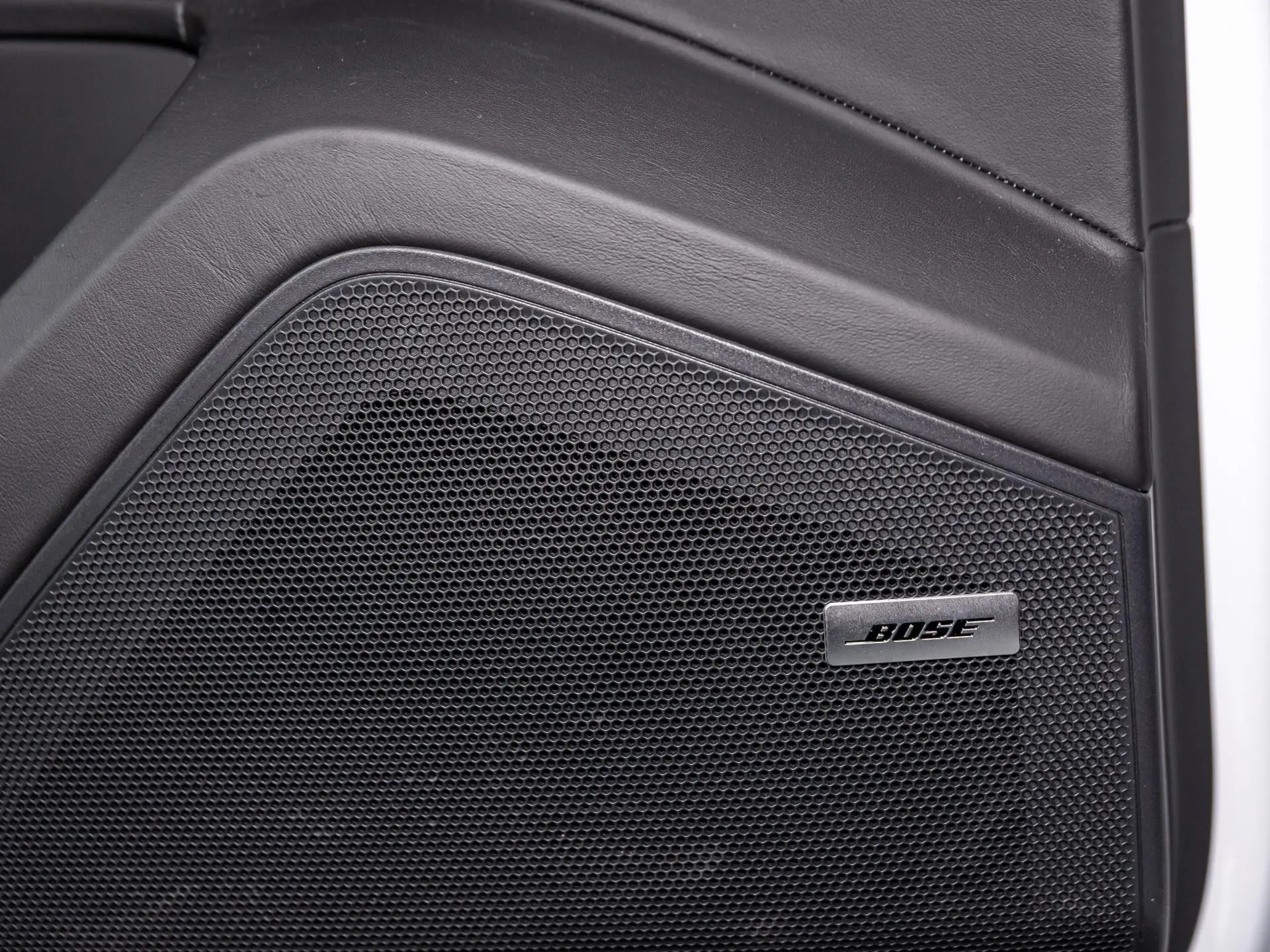 Cayenne 3.0 S E-Hybrid