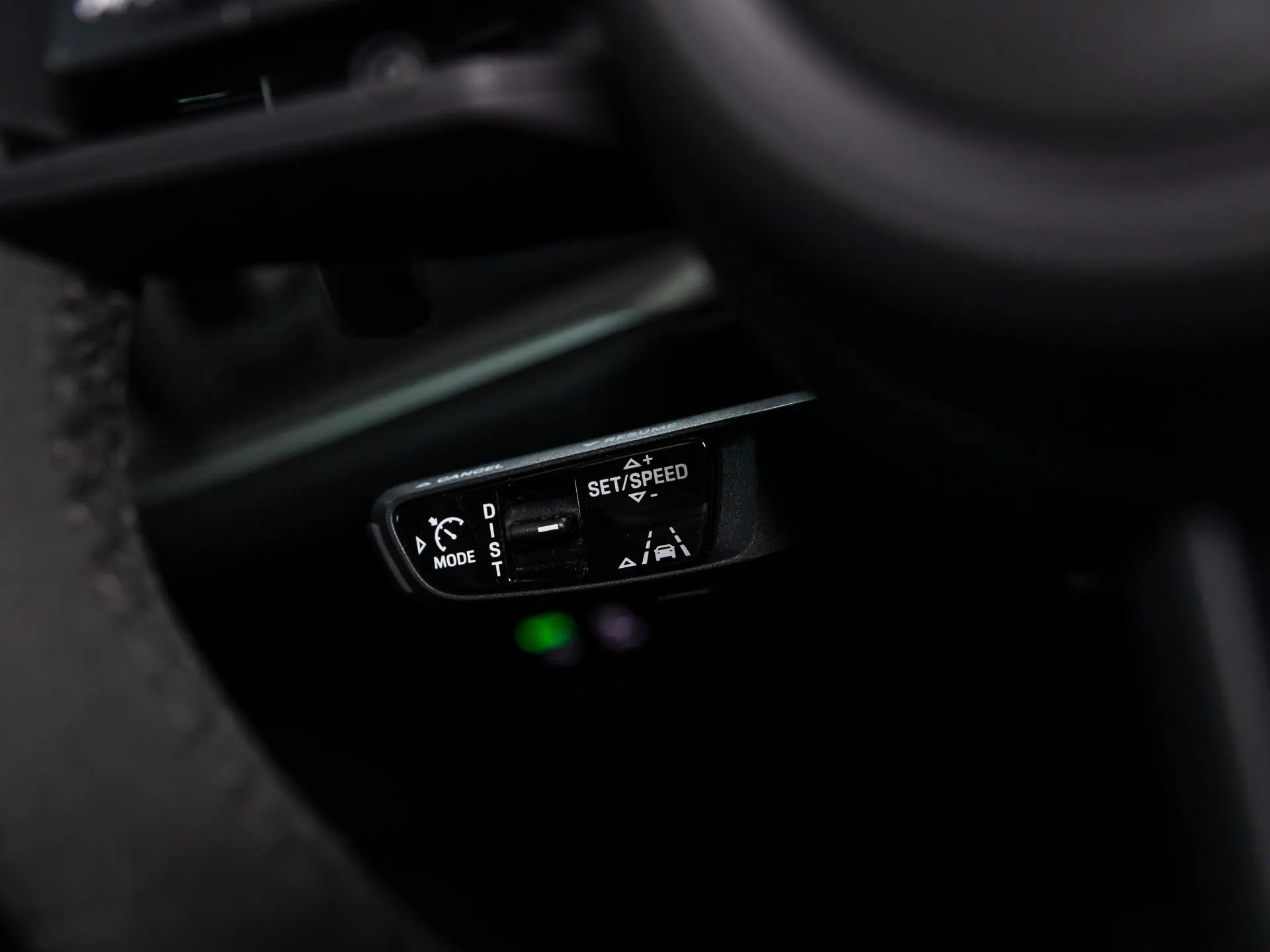 Cayenne 3.0 S E-Hybrid