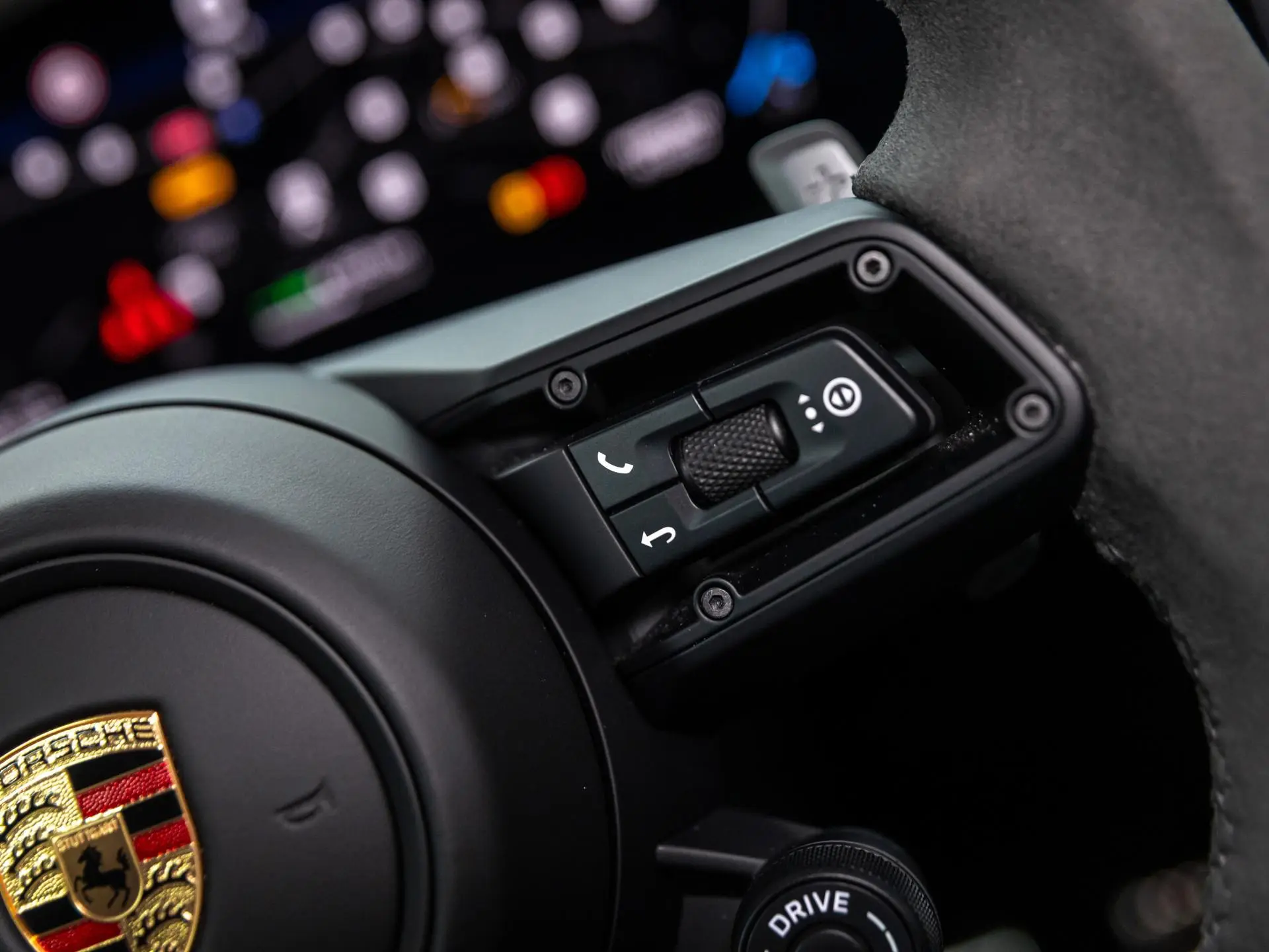 Cayenne 3.0 S E-Hybrid