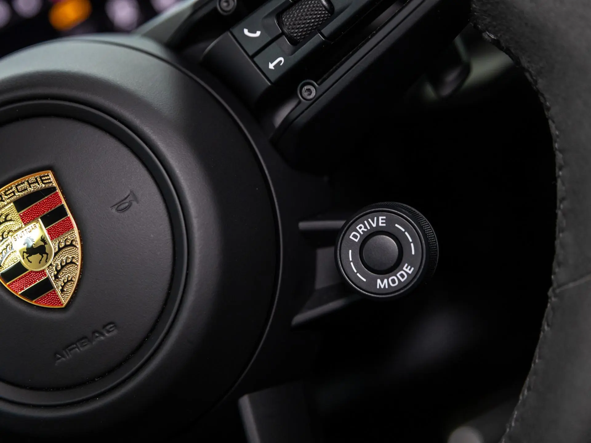 Cayenne 3.0 S E-Hybrid