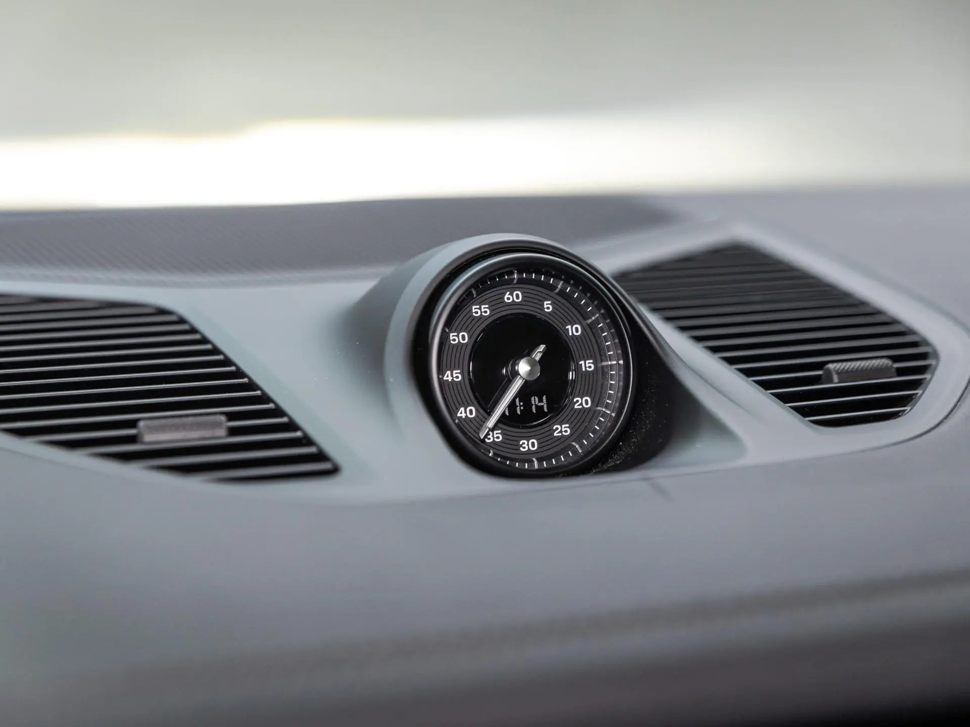 Cayenne 3.0 S E-Hybrid