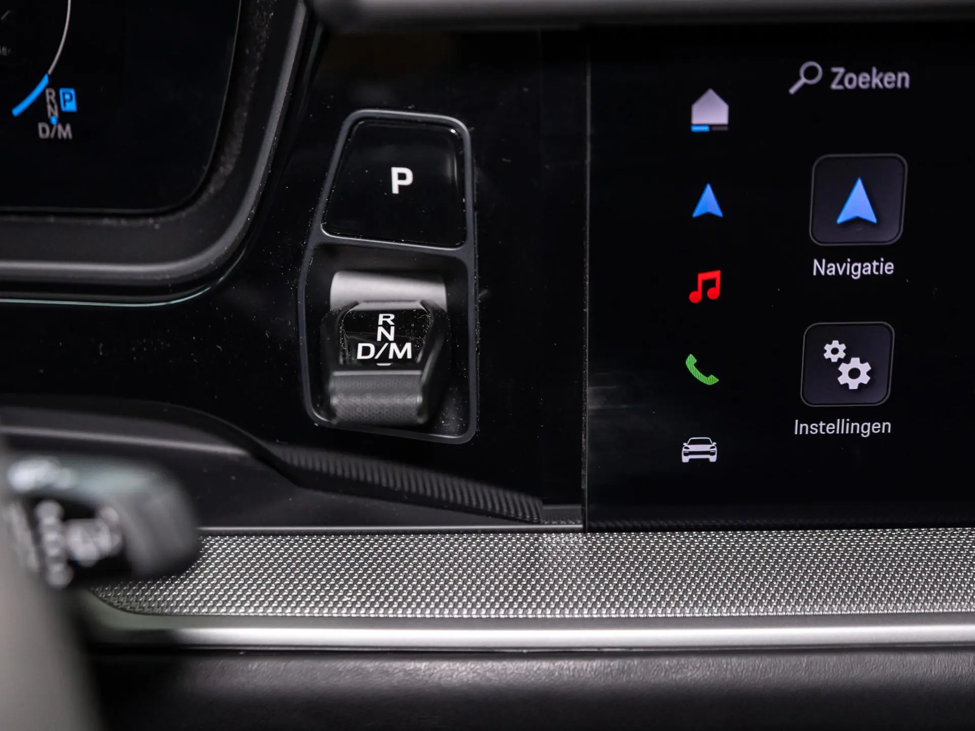 Cayenne 3.0 S E-Hybrid