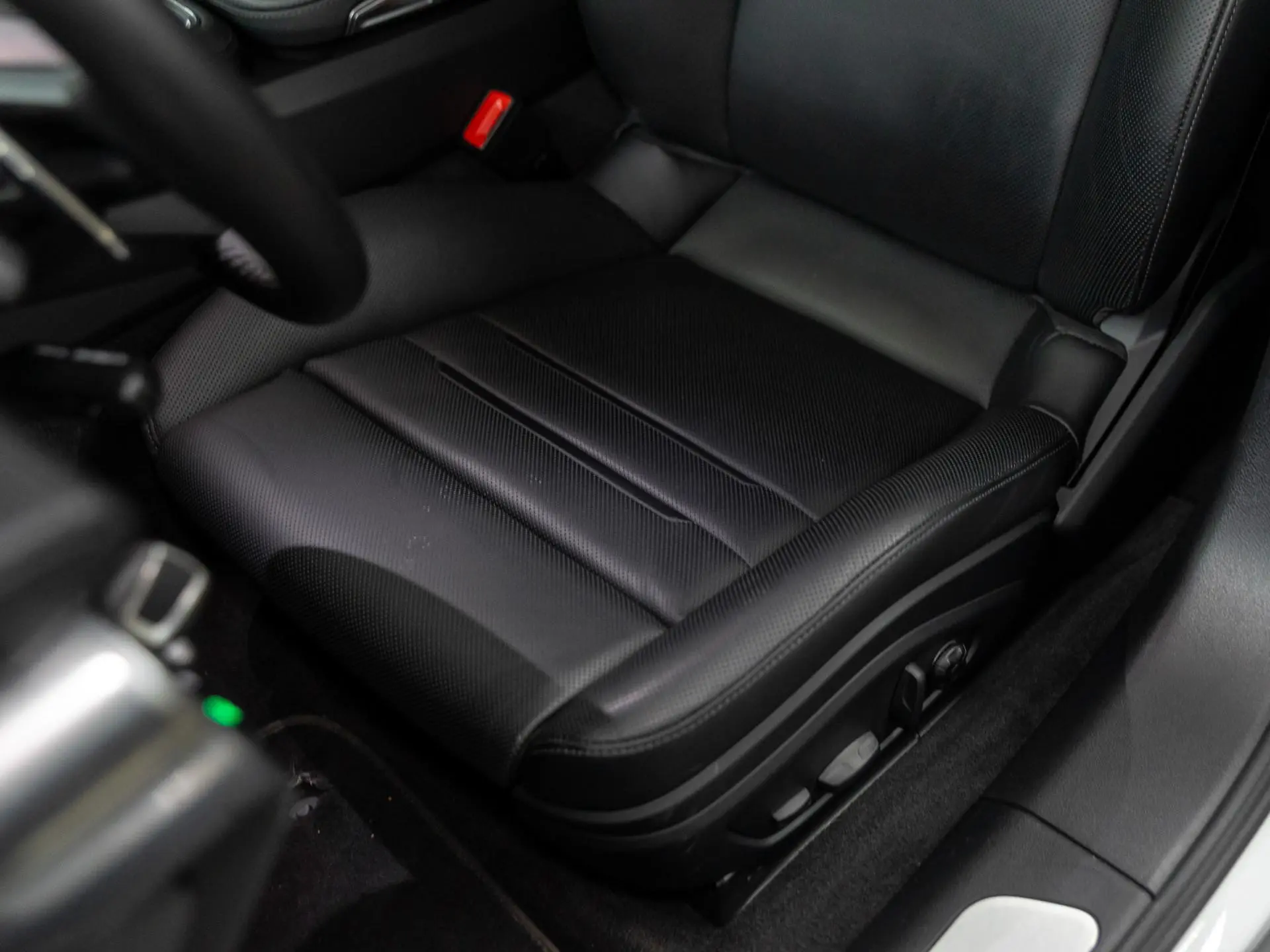 Panamera Sport Turismo 2.9 4S E-Hybrid