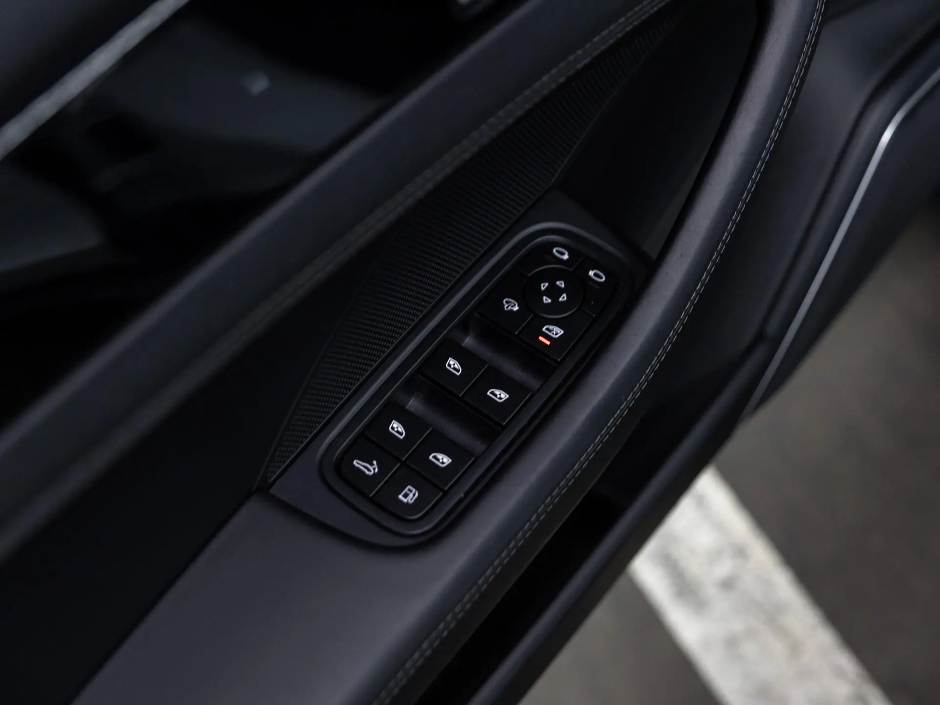 Panamera Sport Turismo 2.9 4S E-Hybrid