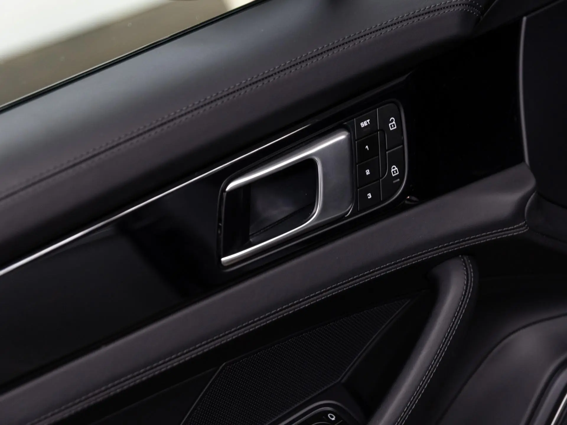 Panamera Sport Turismo 2.9 4S E-Hybrid