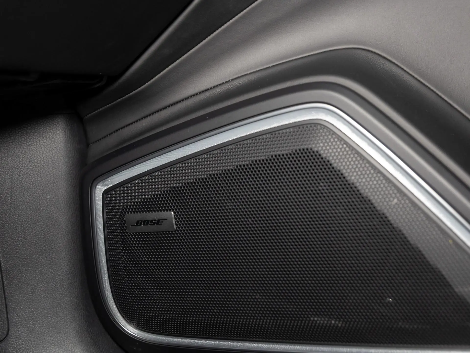 Panamera Sport Turismo 2.9 4S E-Hybrid