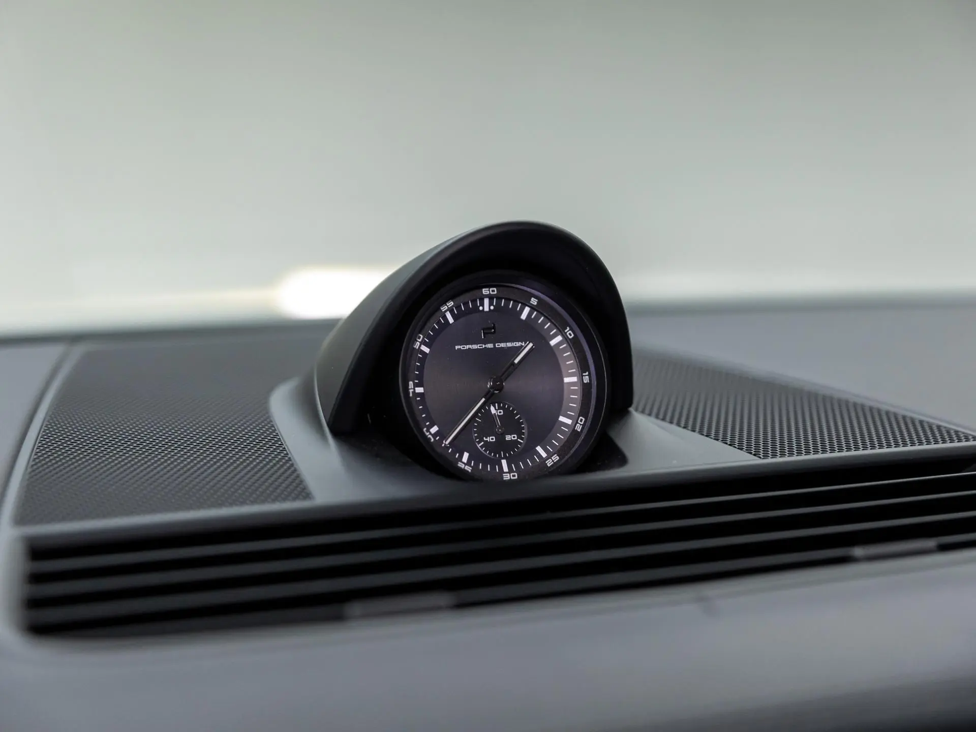 Panamera Sport Turismo 2.9 4S E-Hybrid