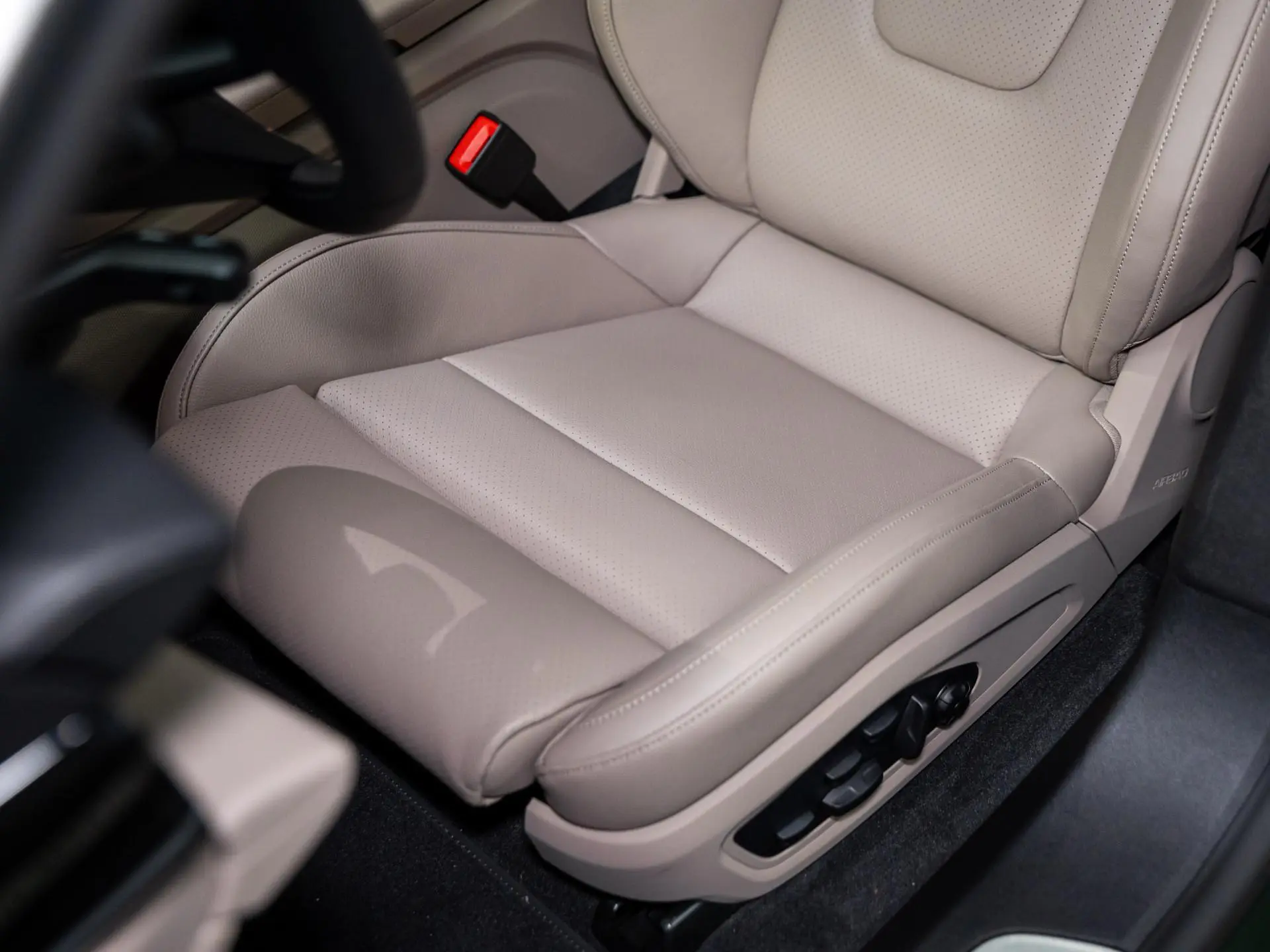 Taycan 4 Cross Turismo