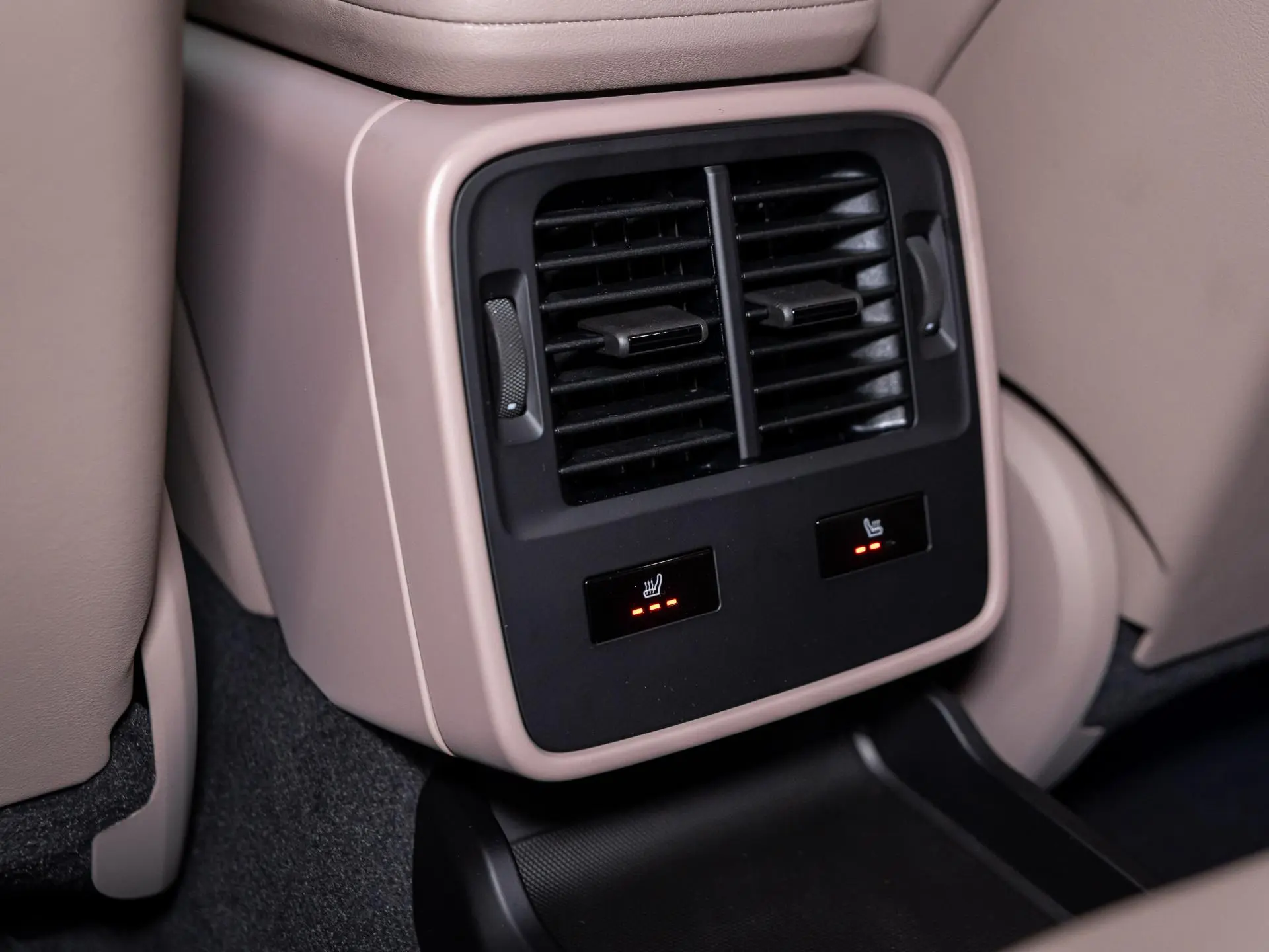 Taycan 4 Cross Turismo