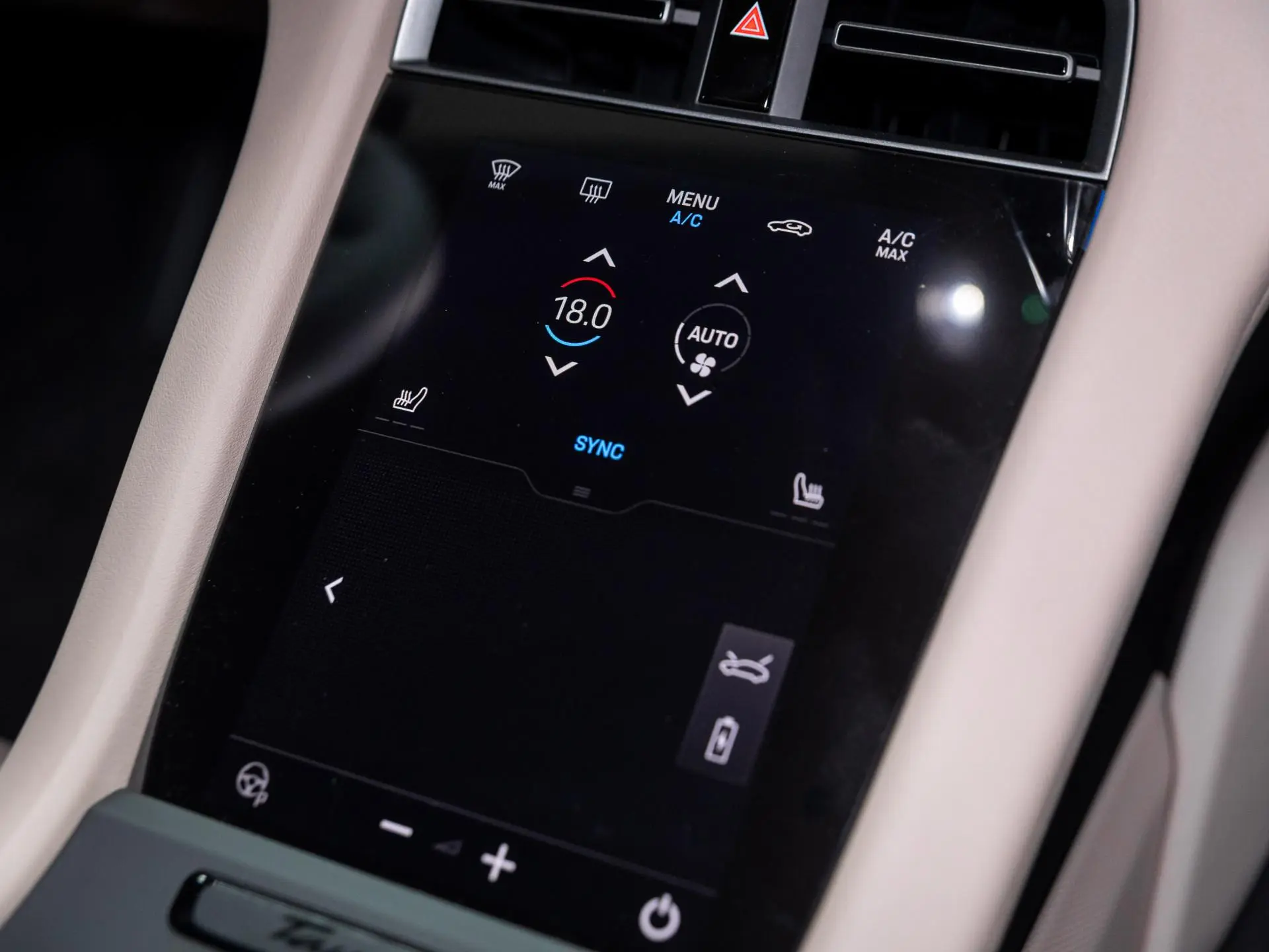 Taycan 4 Cross Turismo