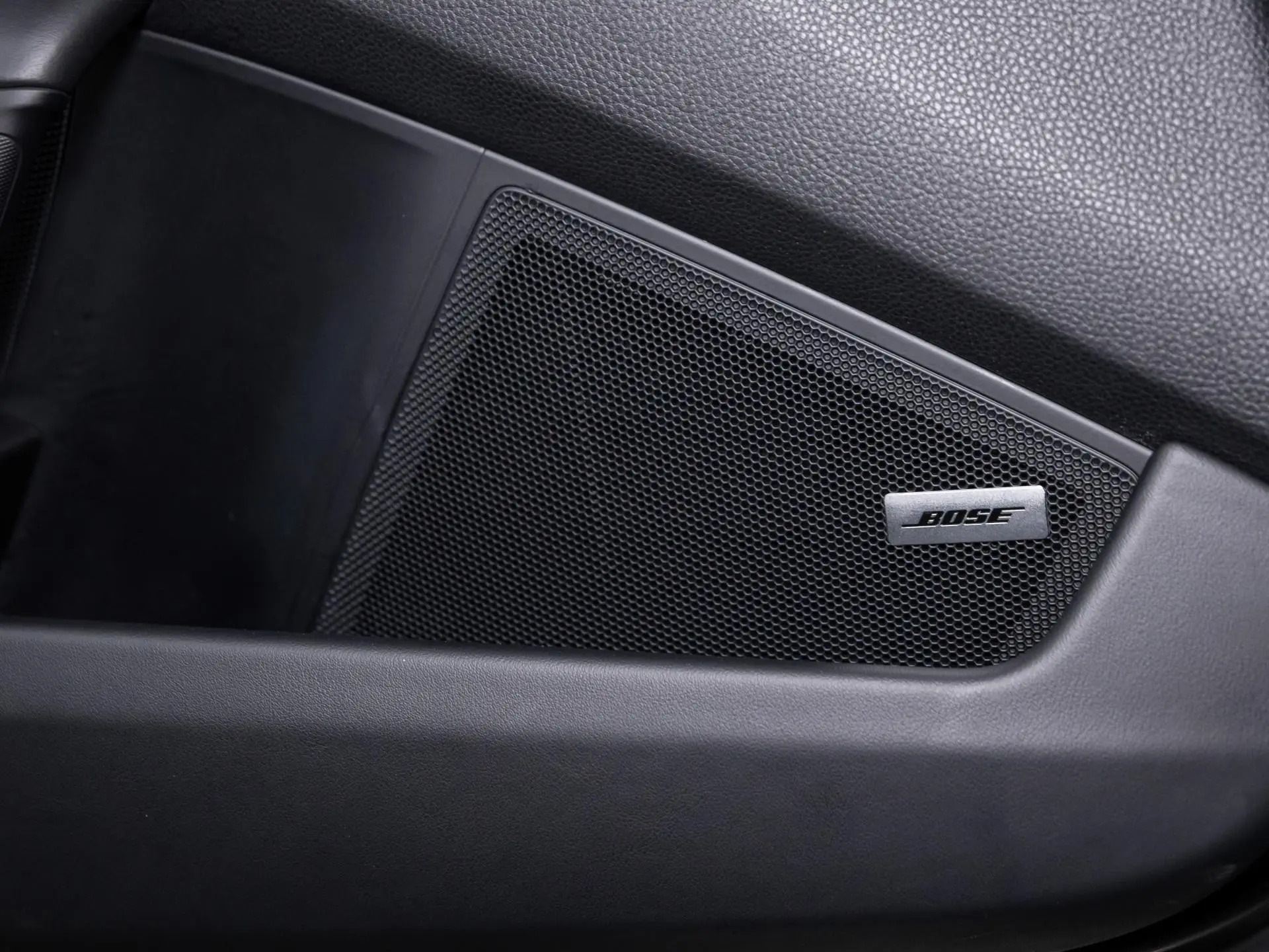 911 Carrera S Cabriolet