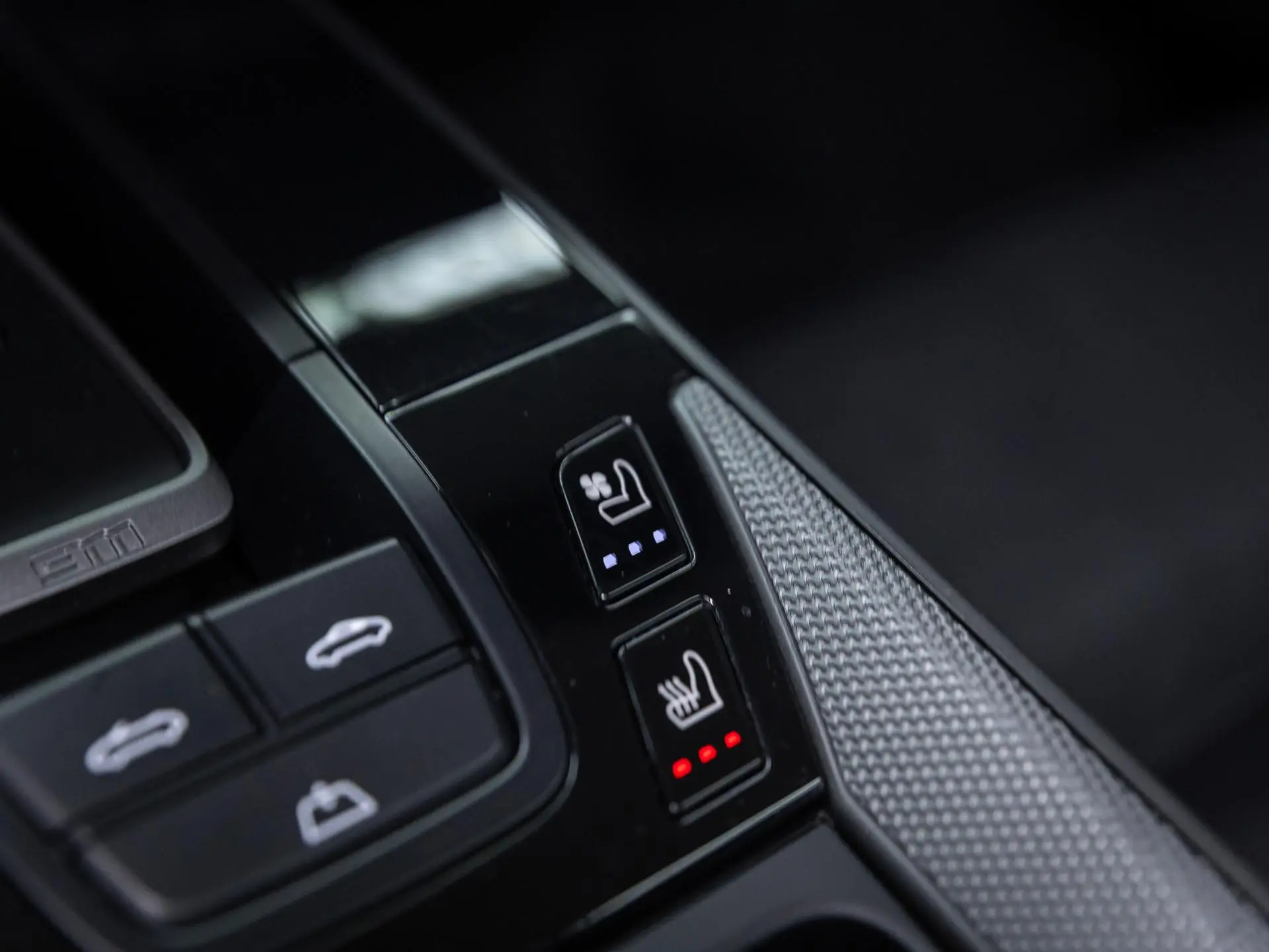 911 Carrera S Cabriolet