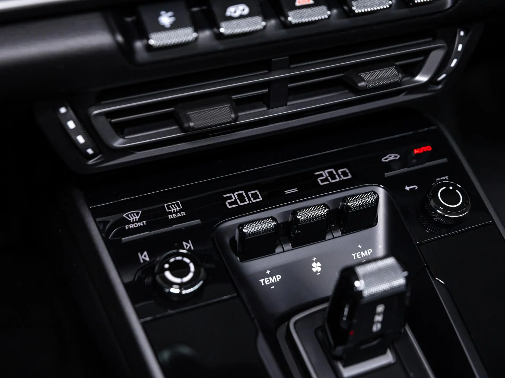 911 Carrera S Cabriolet