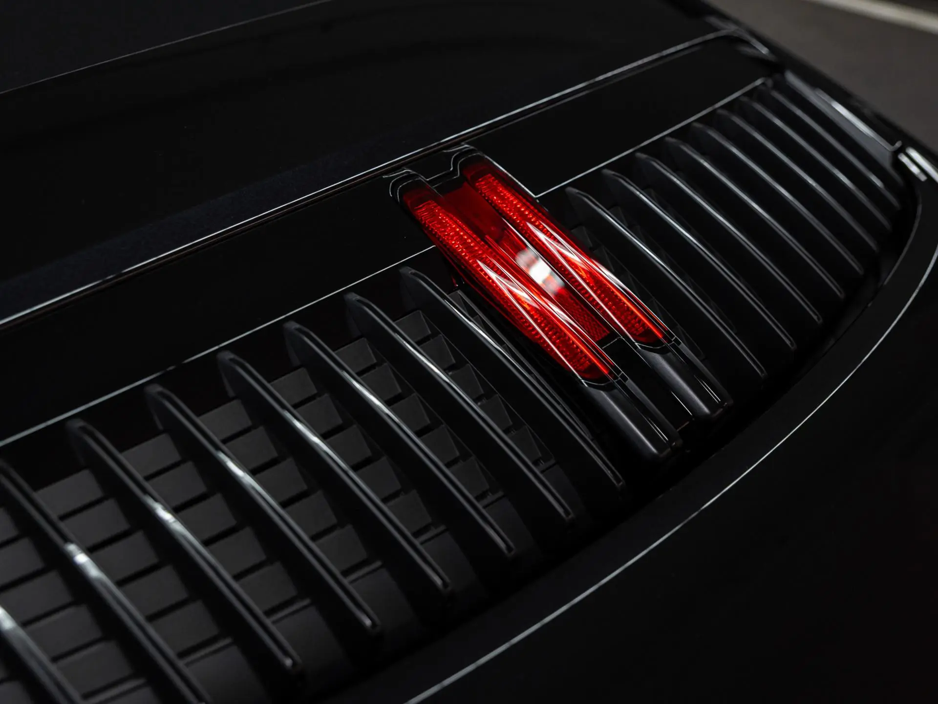 911 Carrera S Cabriolet