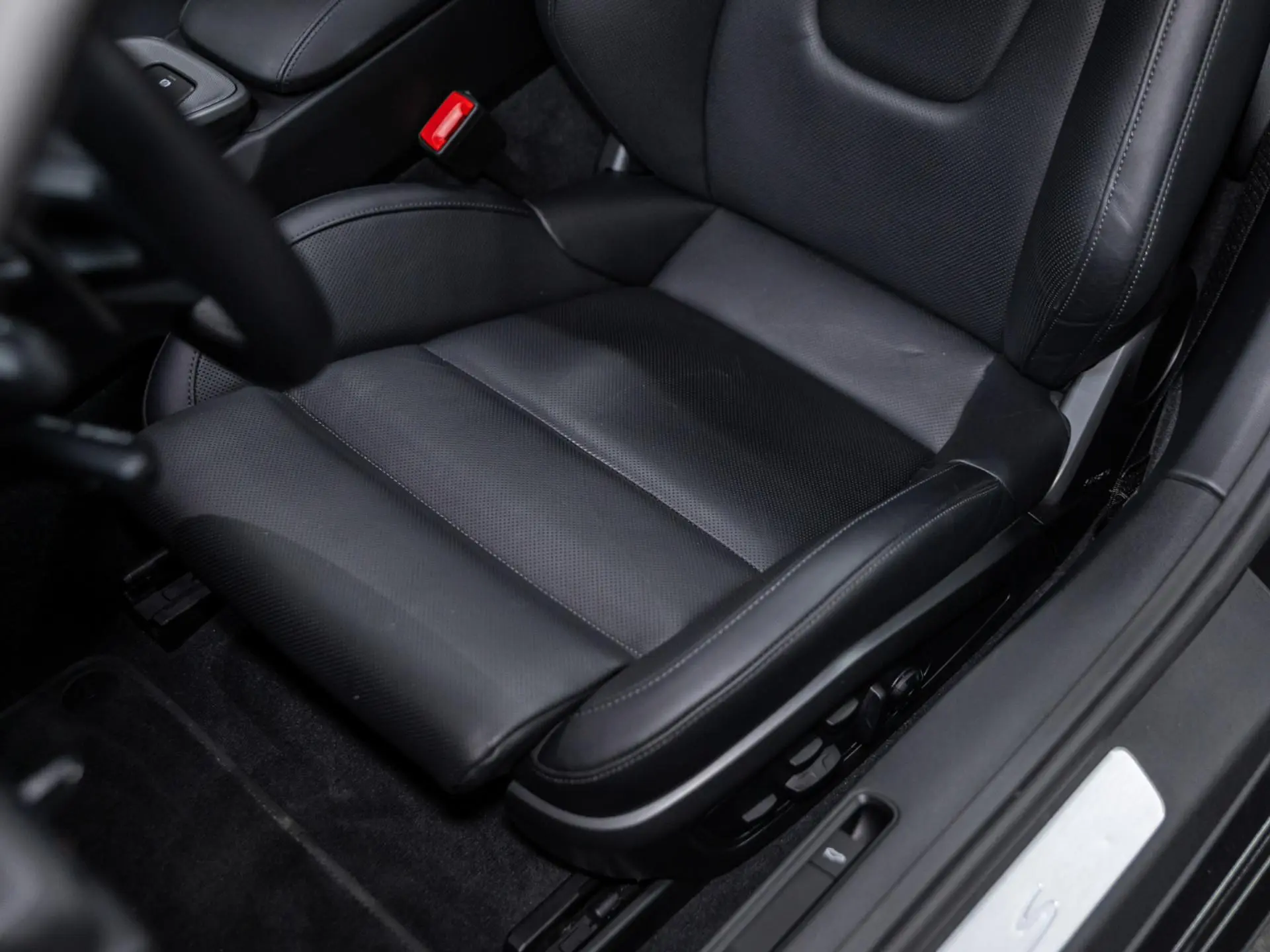 911 Carrera S Cabriolet