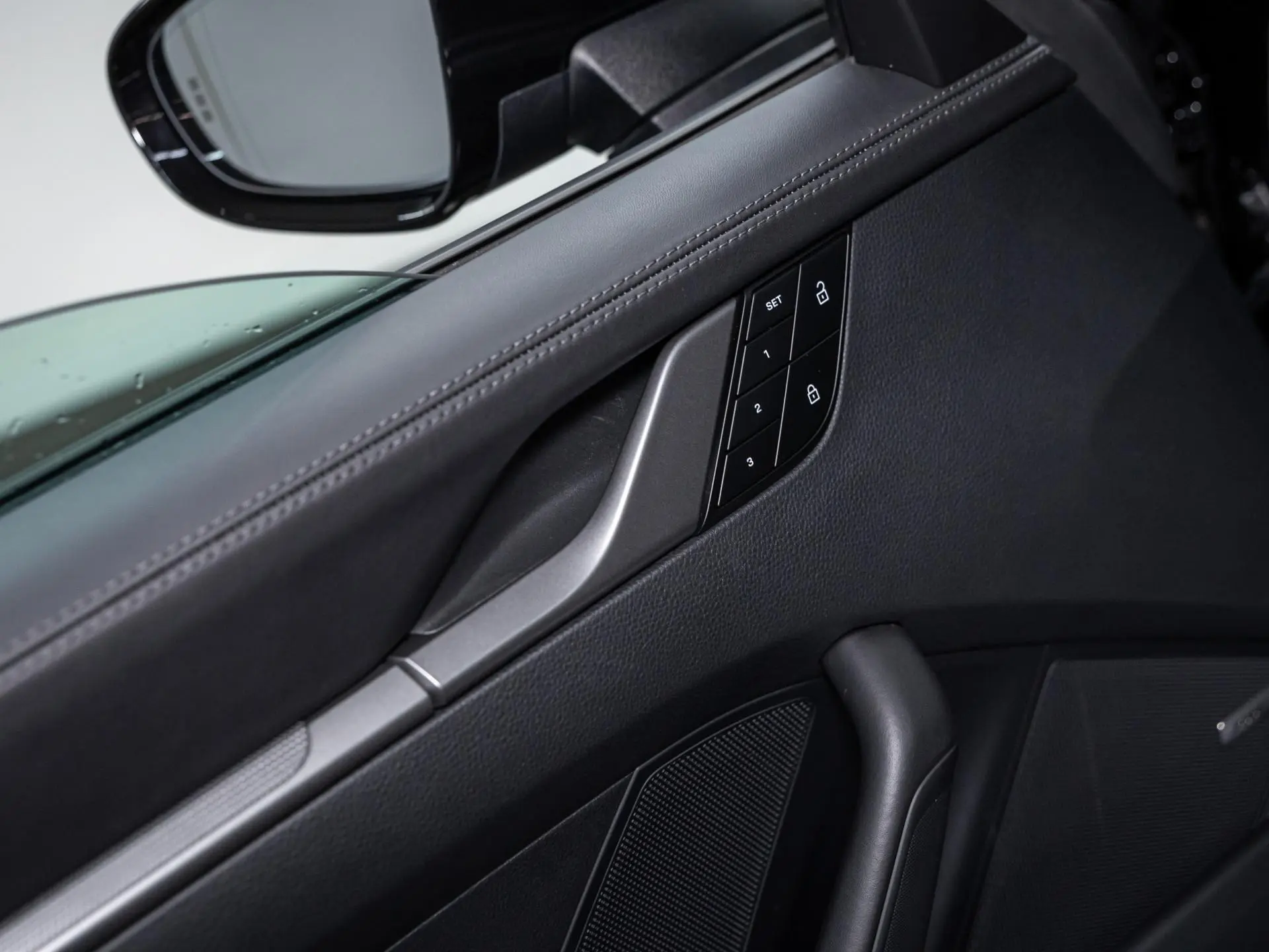 911 Carrera S Cabriolet