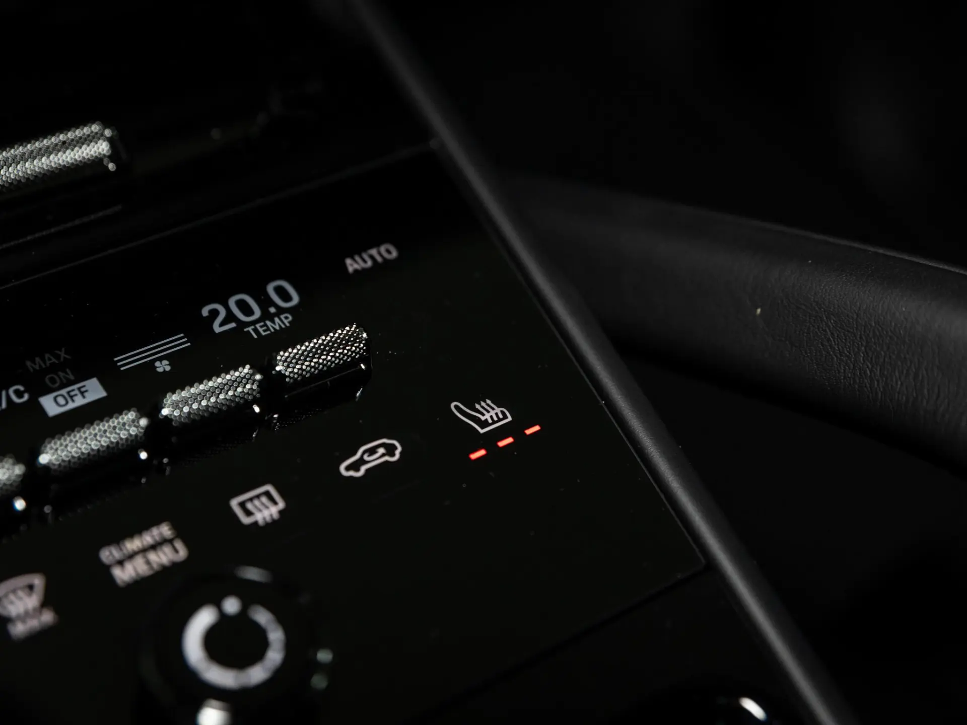 Cayenne E-Hybrid Black Edition Coupé